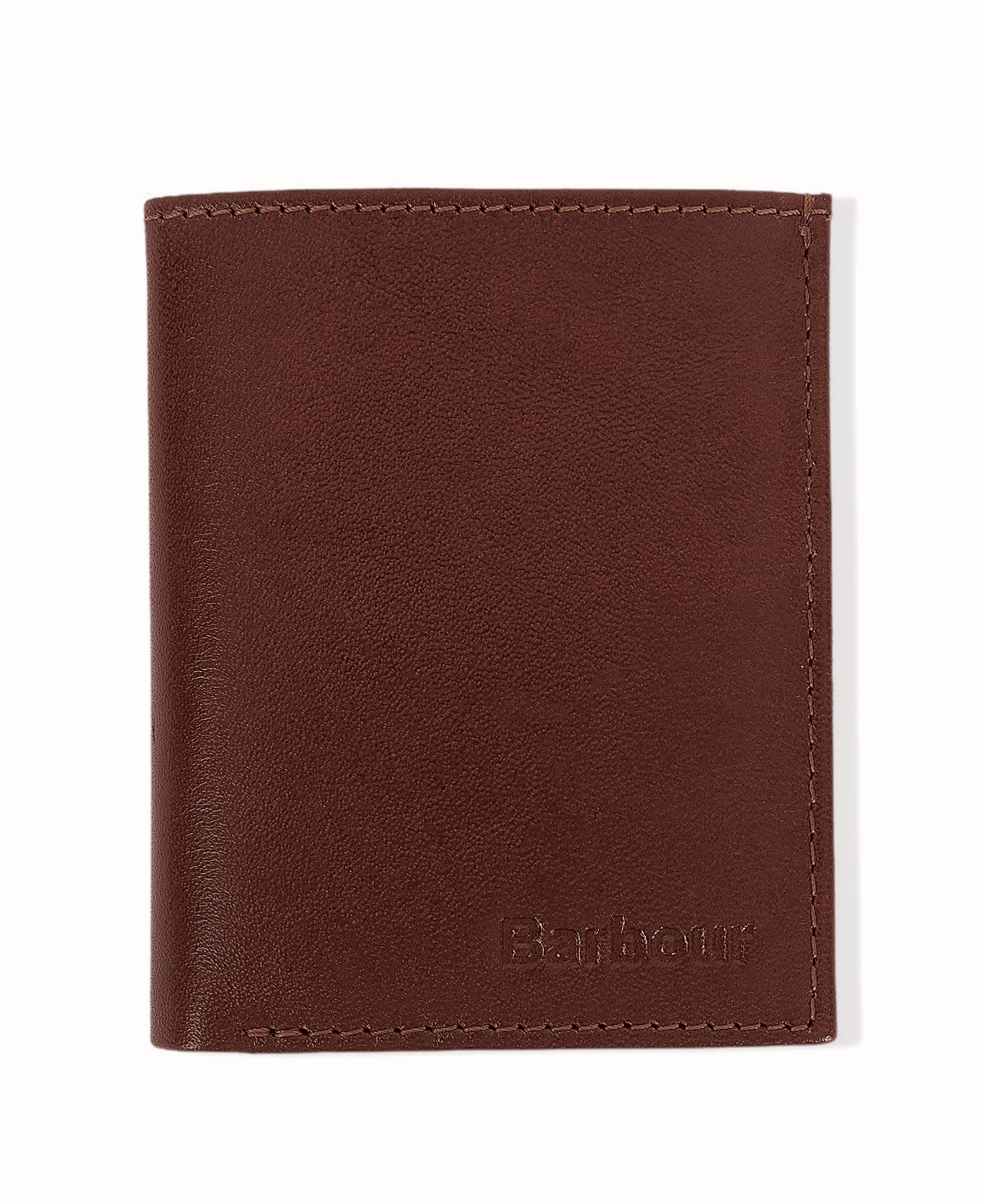 Laflamme- Porte cartes - Barbour