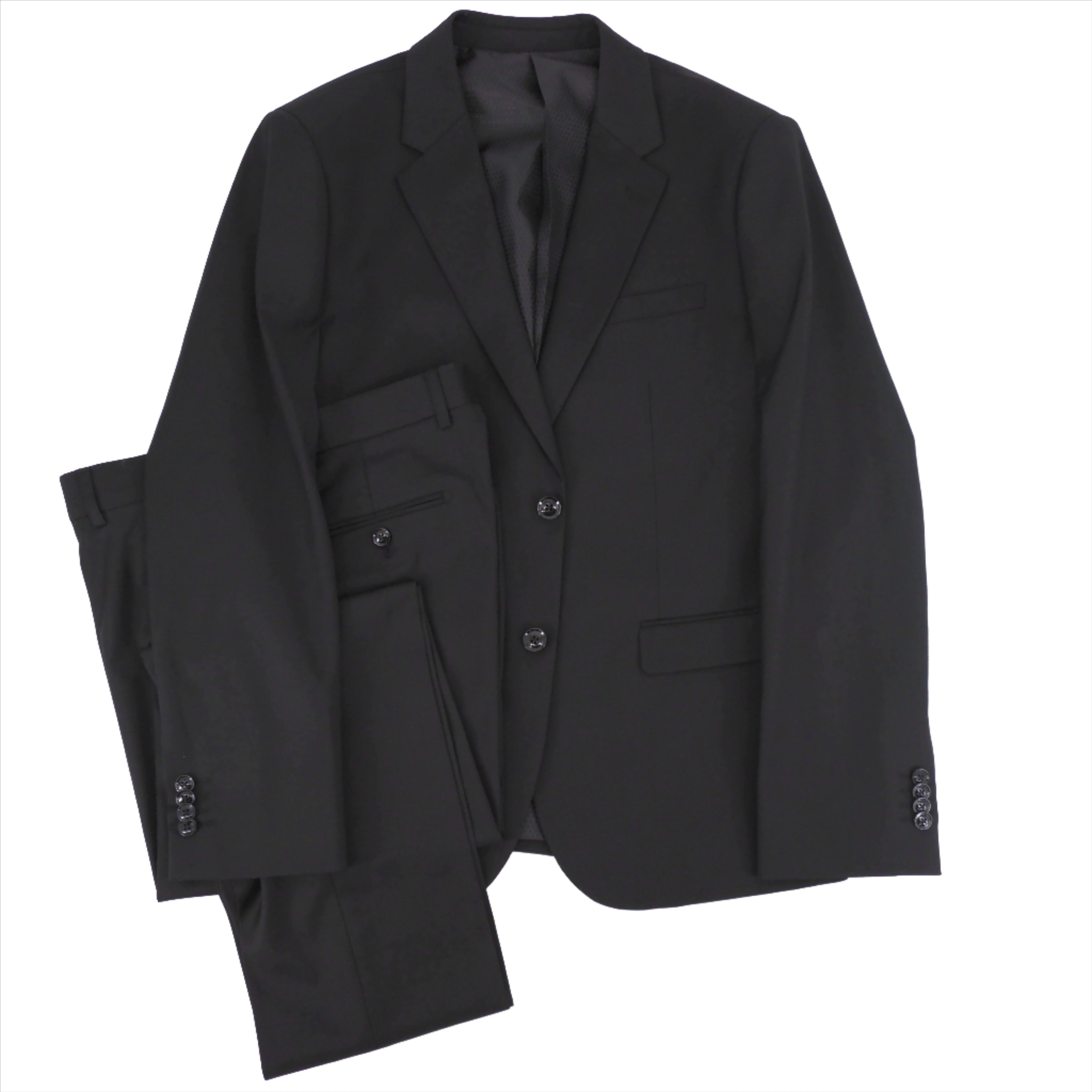 Nobleman_suit_2pieces