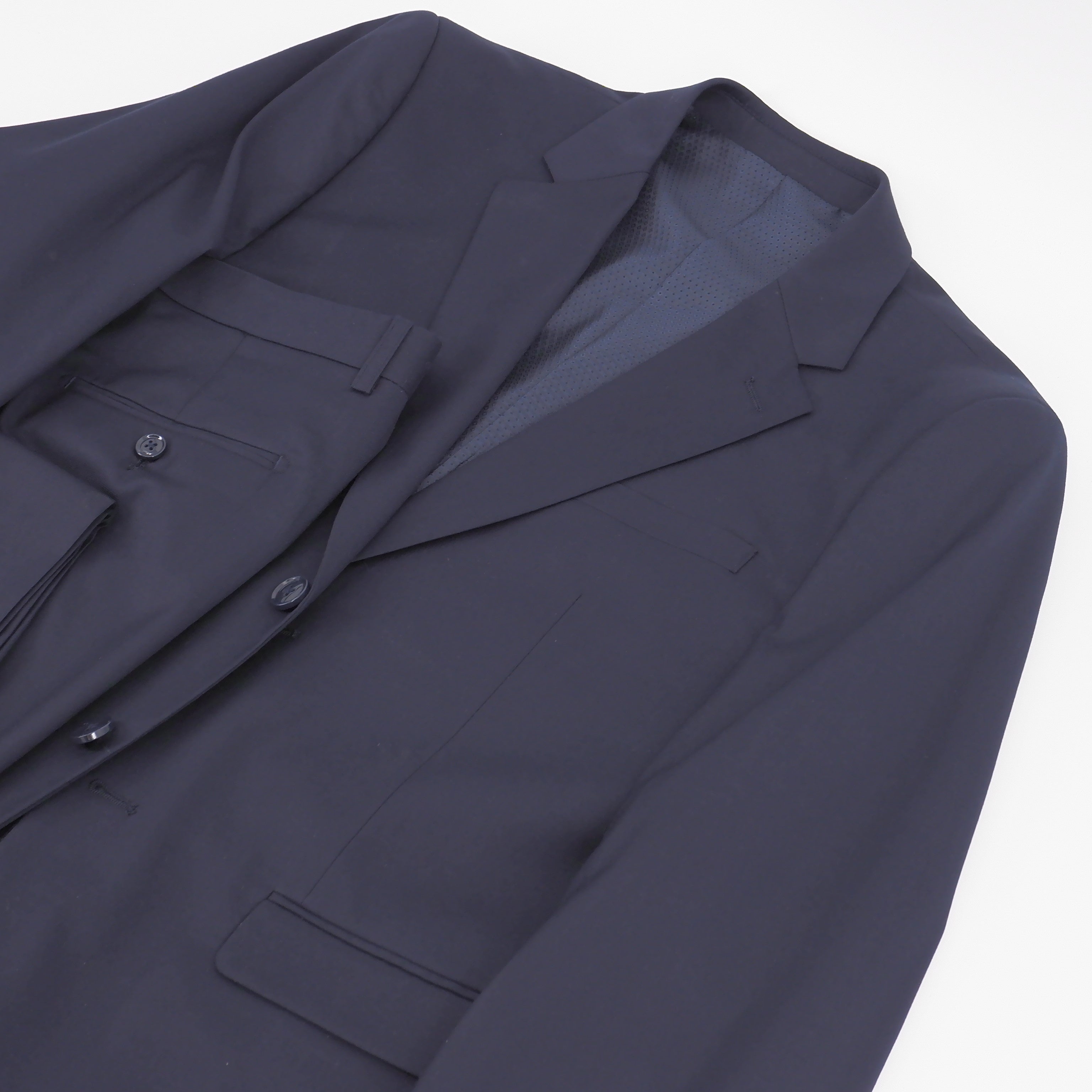 Nobleman_suit_2pieces