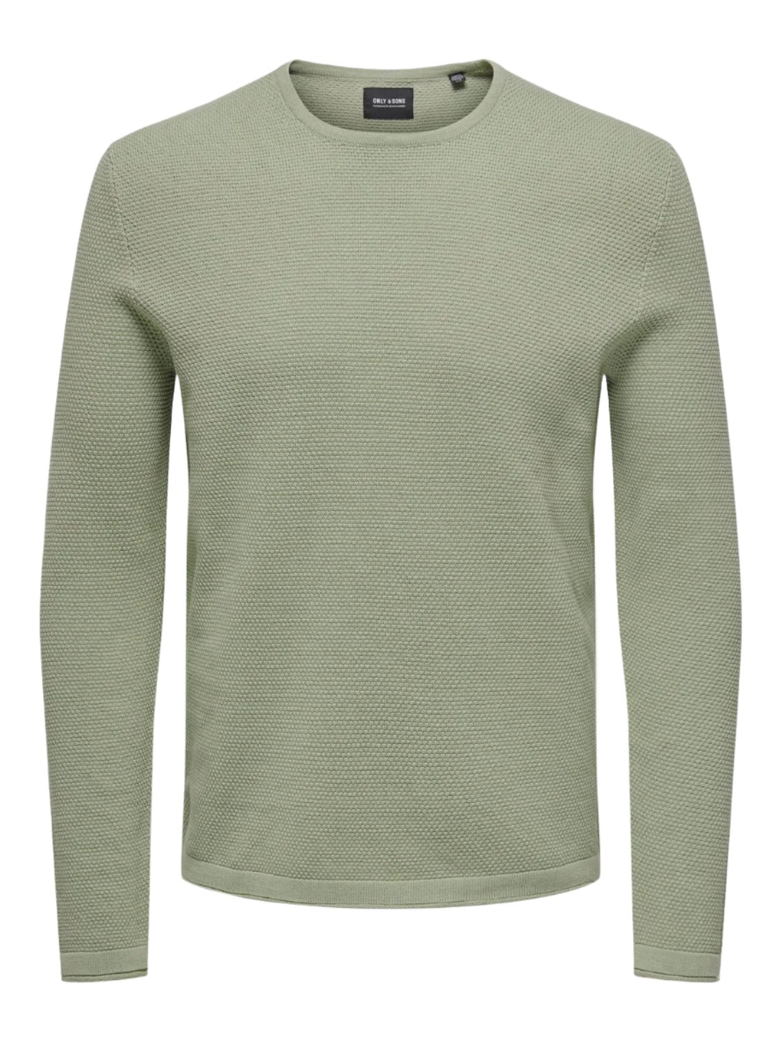 Pull Panter Seagrass