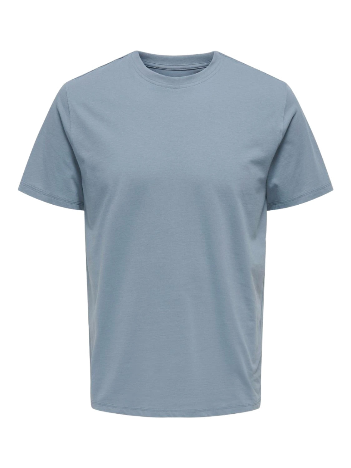 T-shirt flintstone