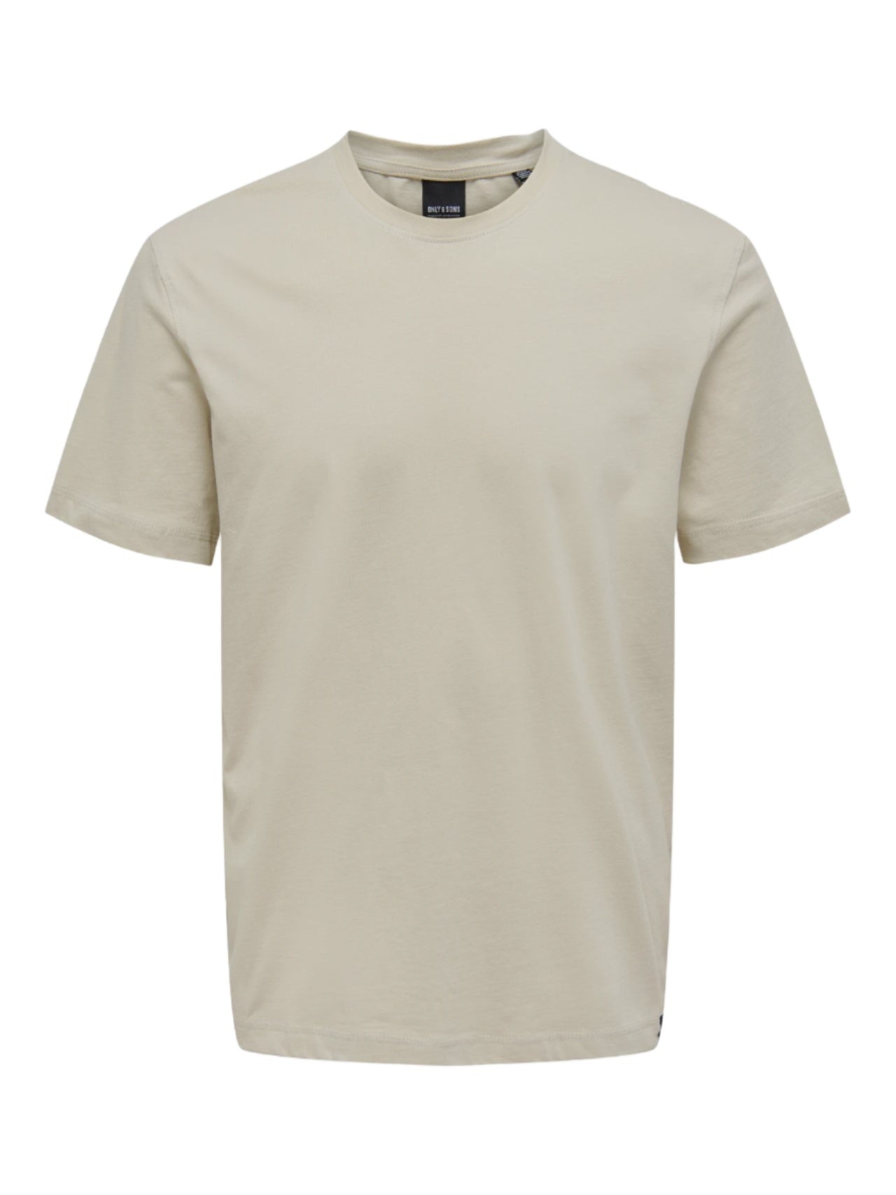 T-shirt pellican