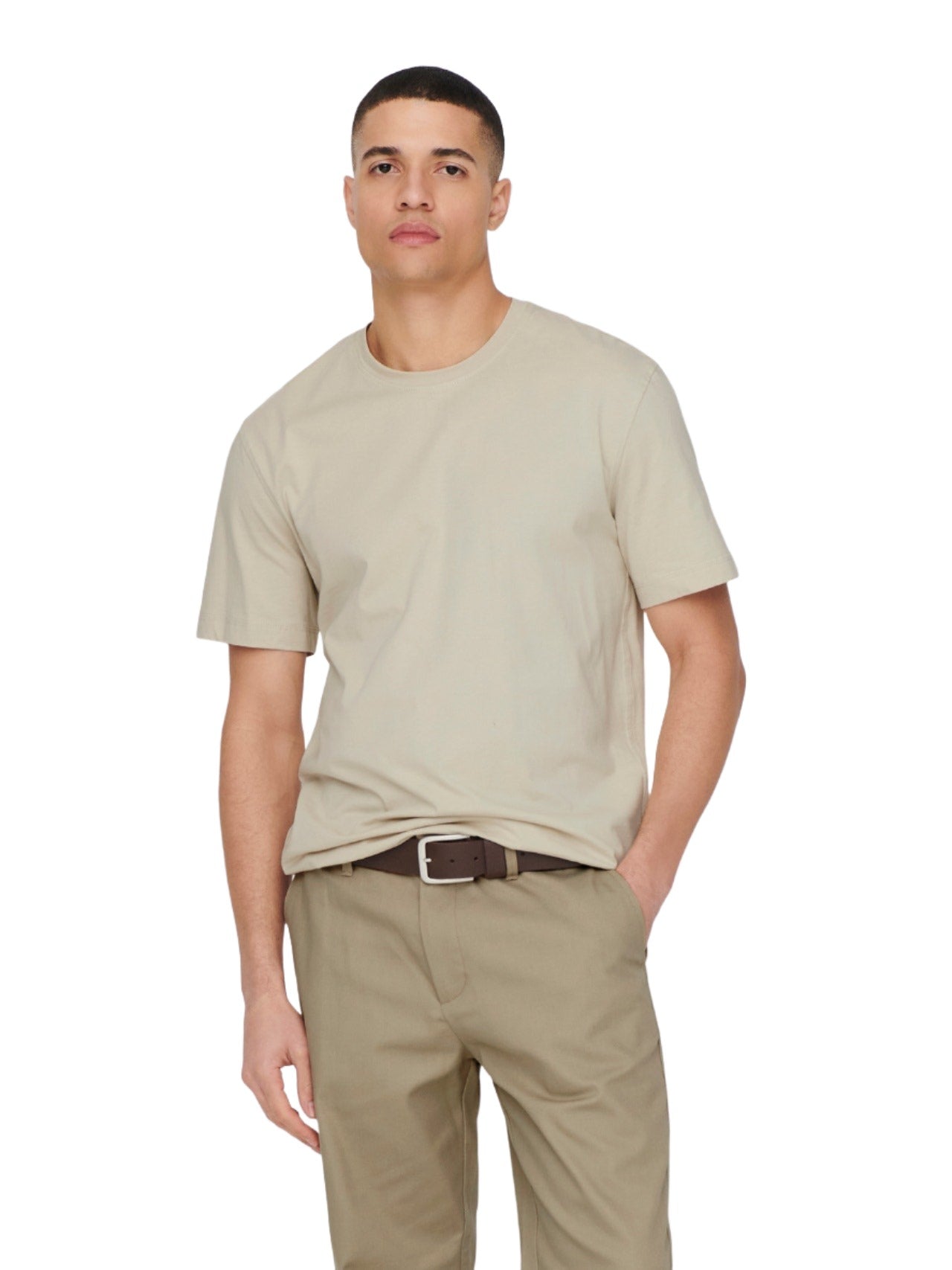 T-shirt pellican