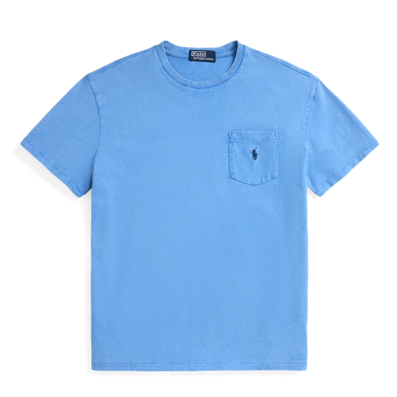 T-shirt Original Label avec poche