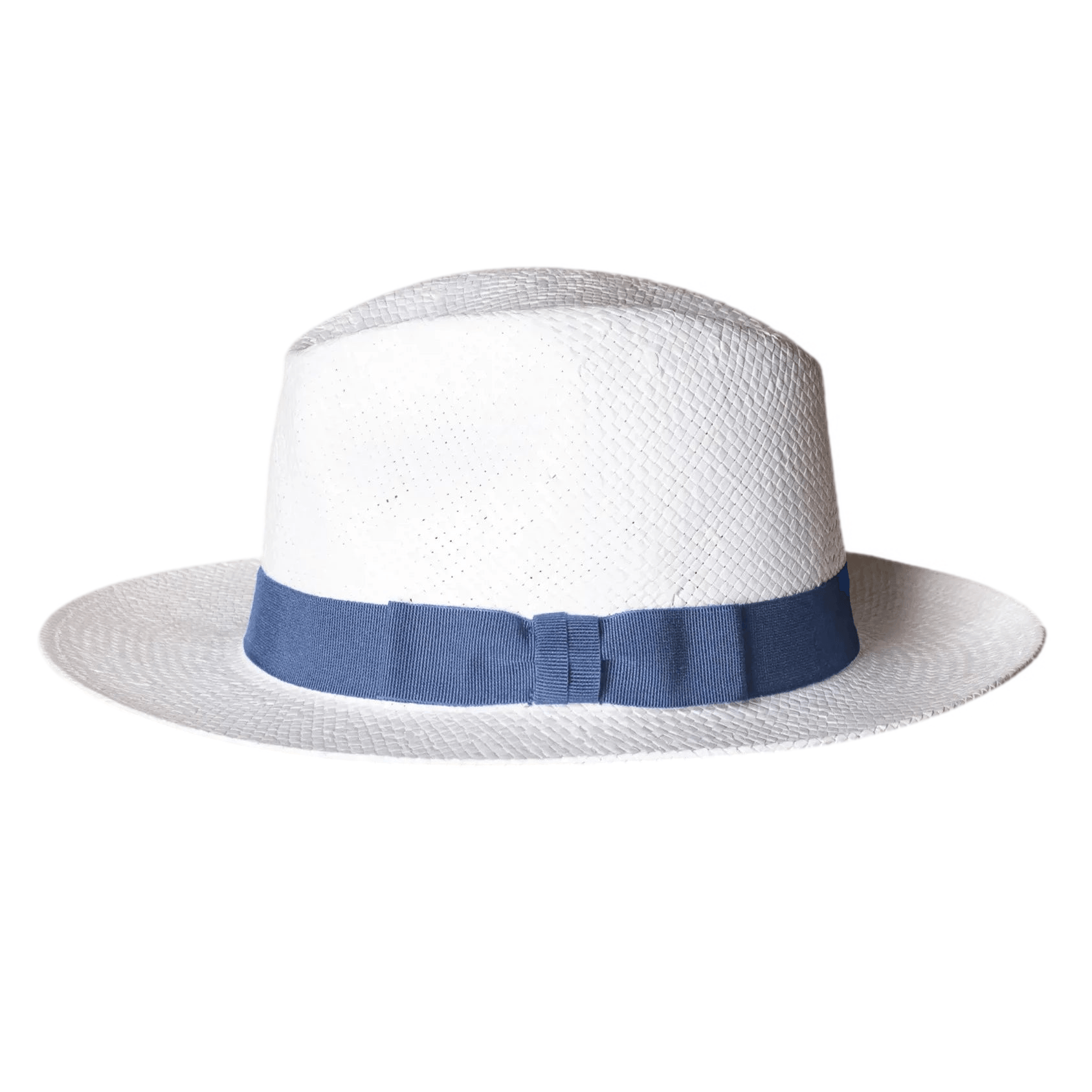 Laflamme- Chapeau d'été - Eton