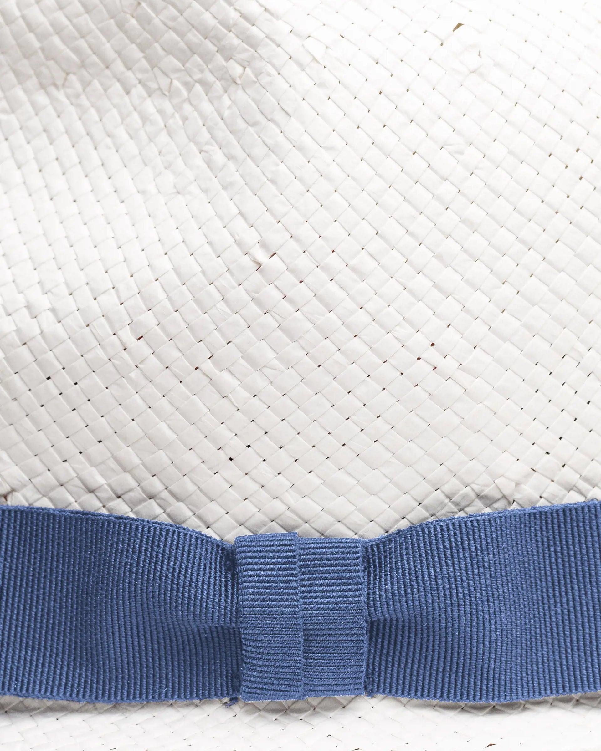 Laflamme- Chapeau d'été - Eton