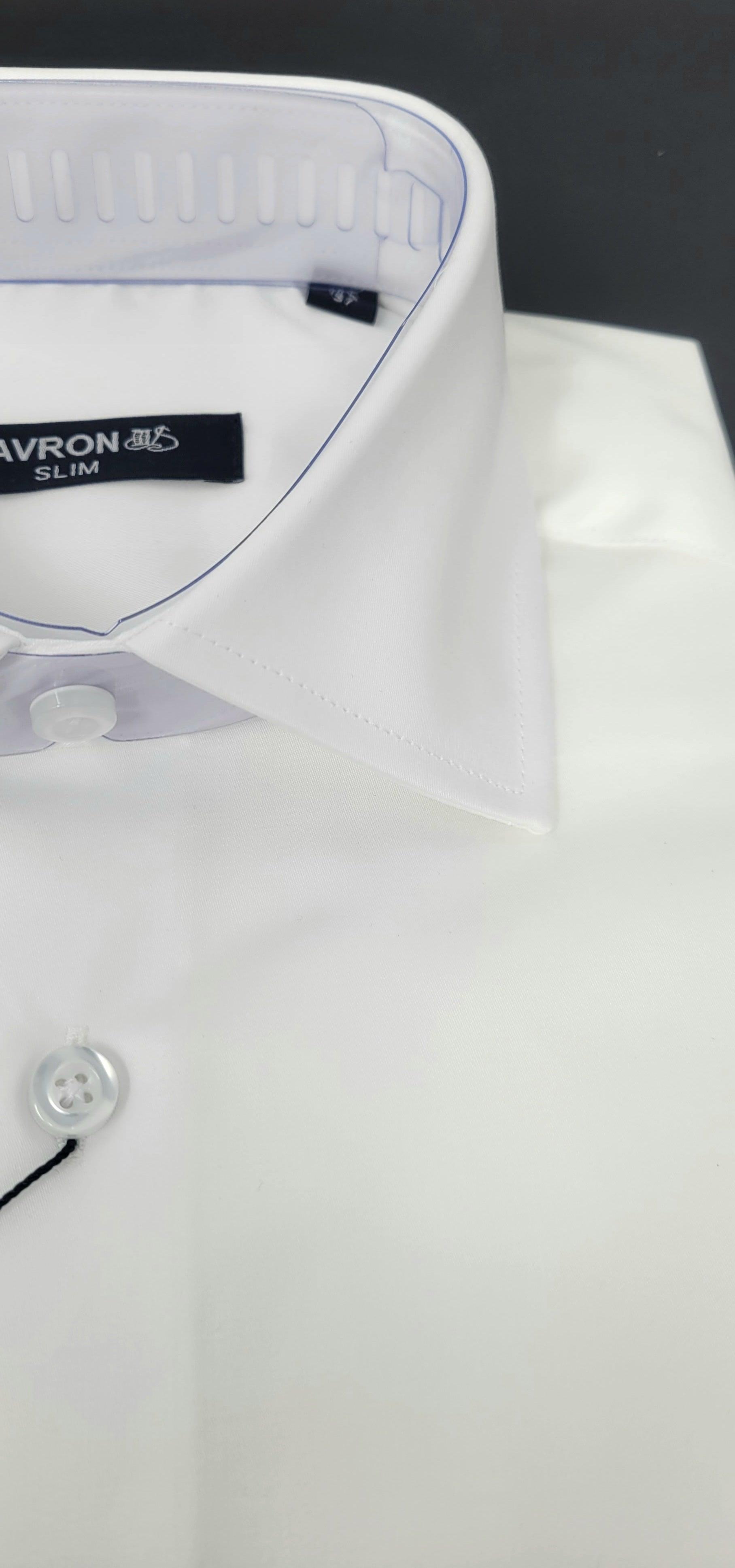 Laflamme- Chemise classique - raffael