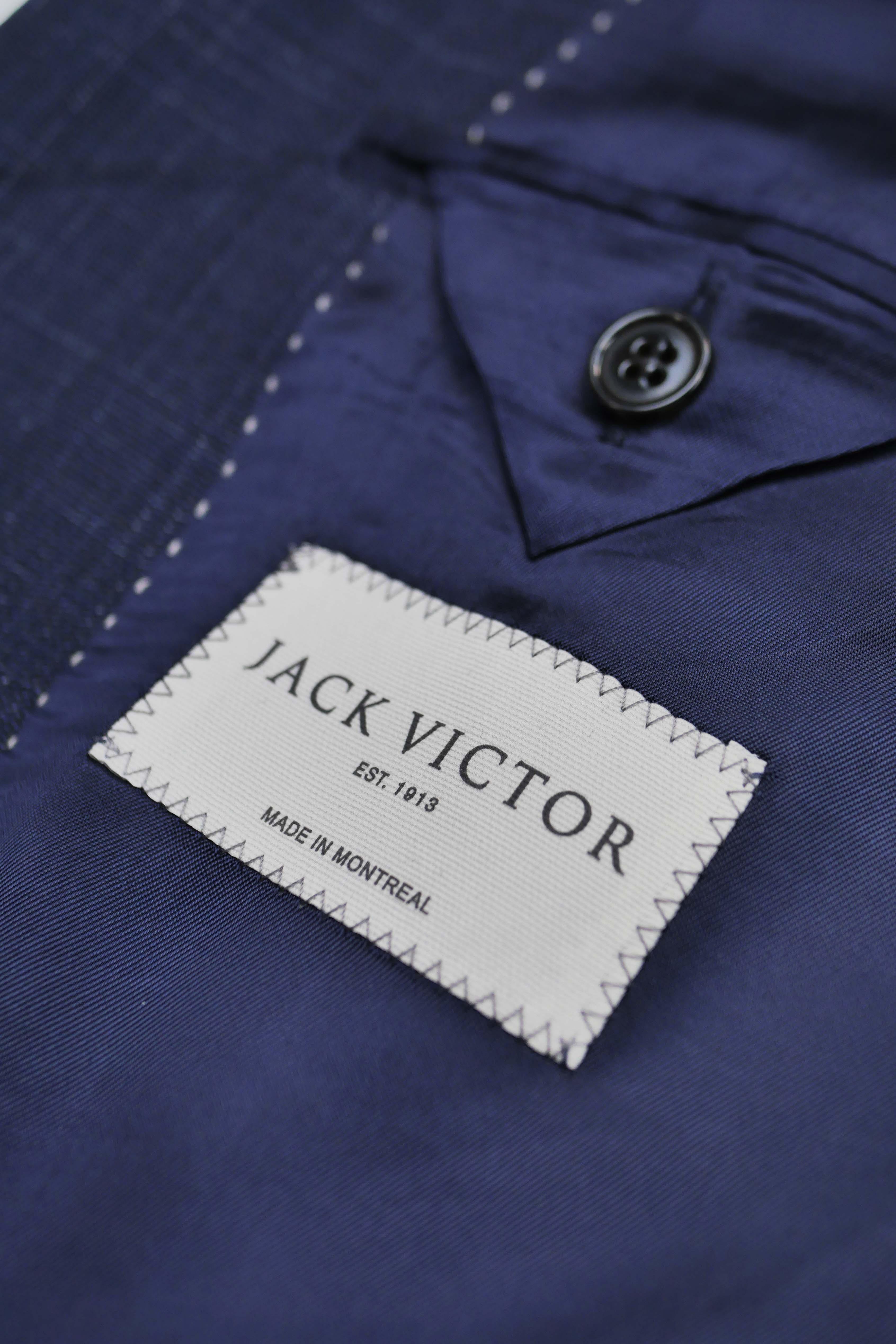 Laflamme- Complet marine summerset - JACK VICTOR