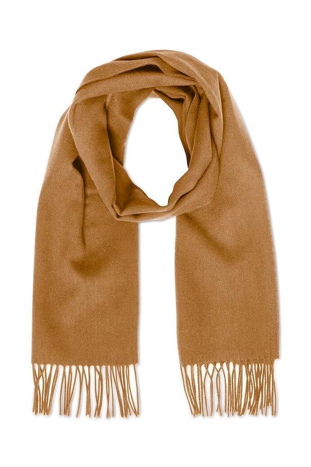 Laflamme- Foulard Mawolan - Matinique