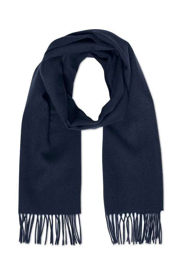 Laflamme- Foulard Mawolan - Matinique