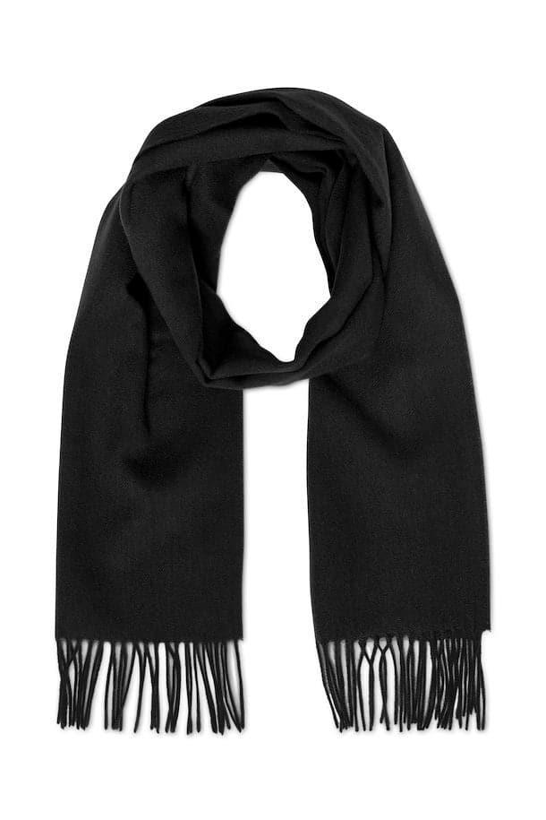 Laflamme- Foulard Mawolan - Matinique