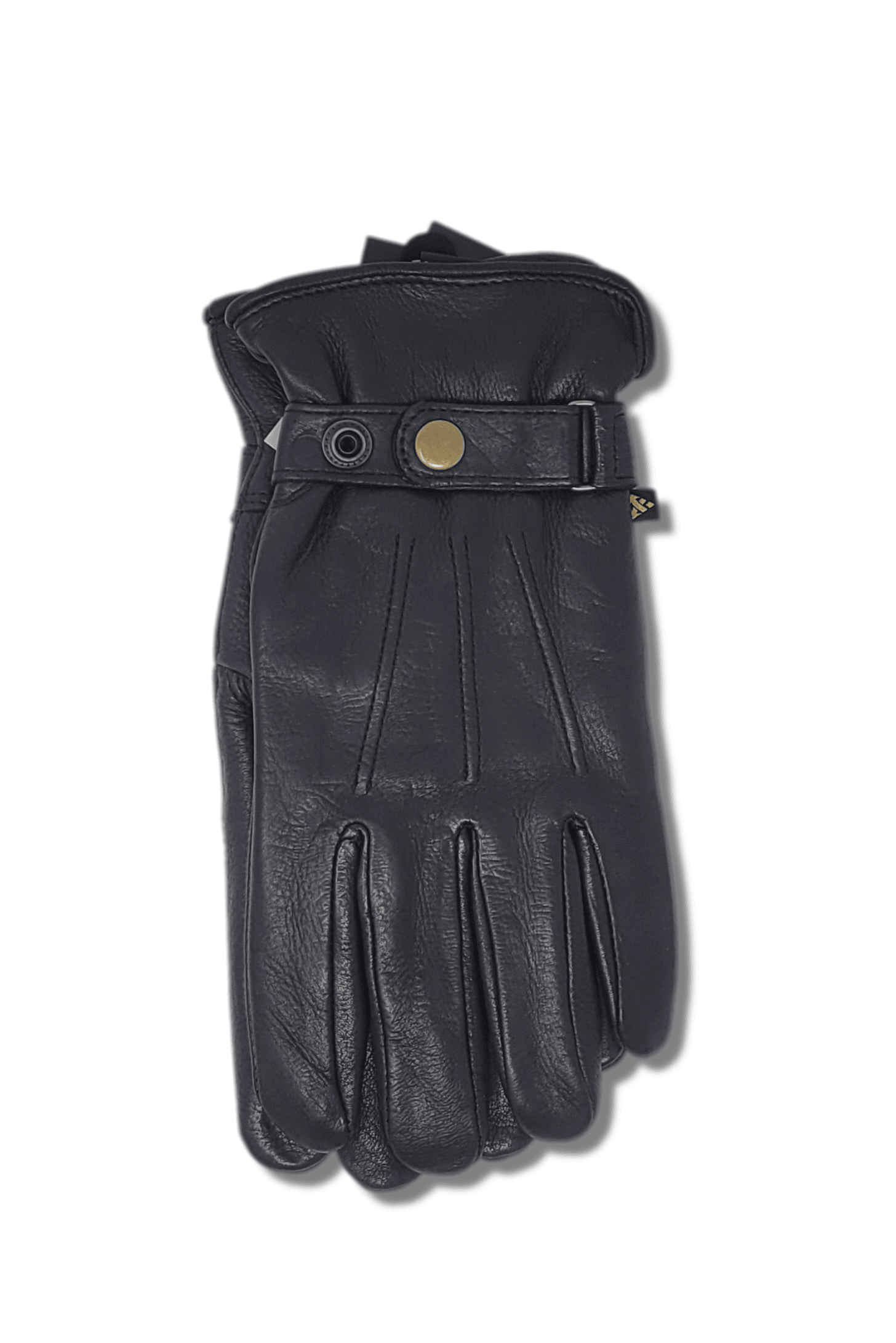 Laflamme- Gants en cuir - OTHER