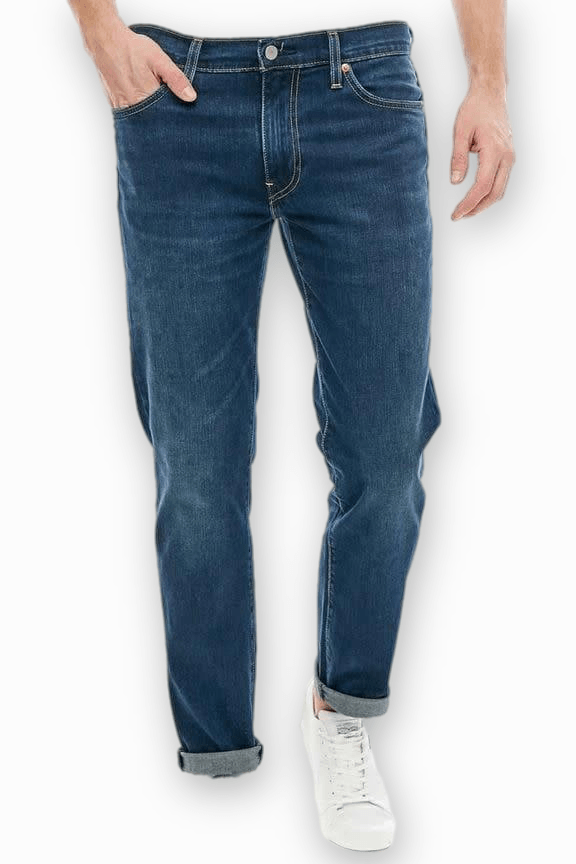 Laflamme- Jeans 511 Slim - Levis
