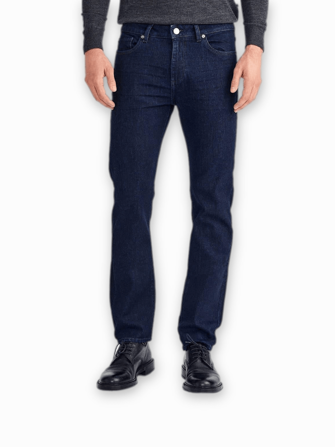 Laflamme- Jeans cool - DL1961