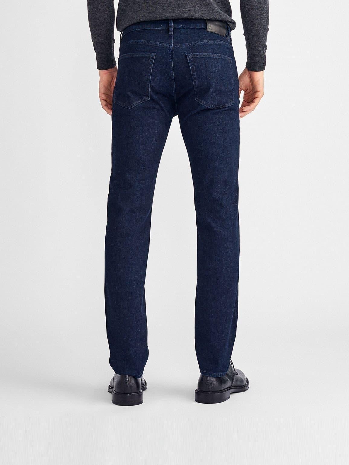 Laflamme- Jeans cool - DL1961