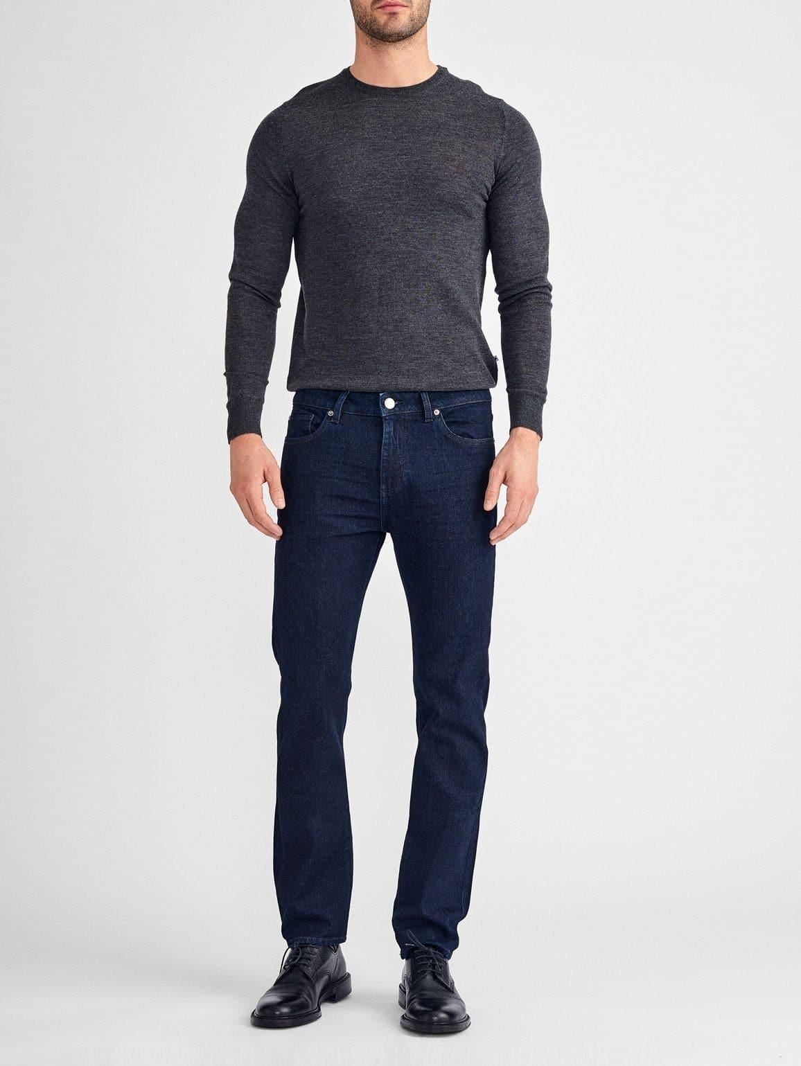 Laflamme- Jeans cool - DL1961