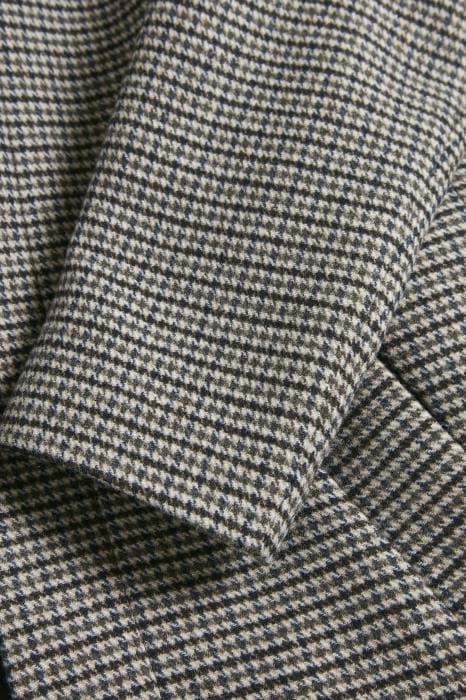 Laflamme- Manteau harvey d'hiver - Matinique