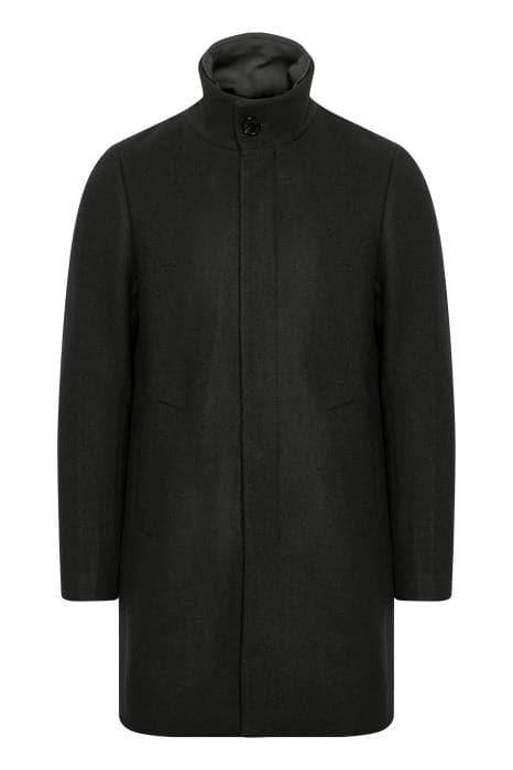 Laflamme- Manteau harvey d'hiver - Matinique