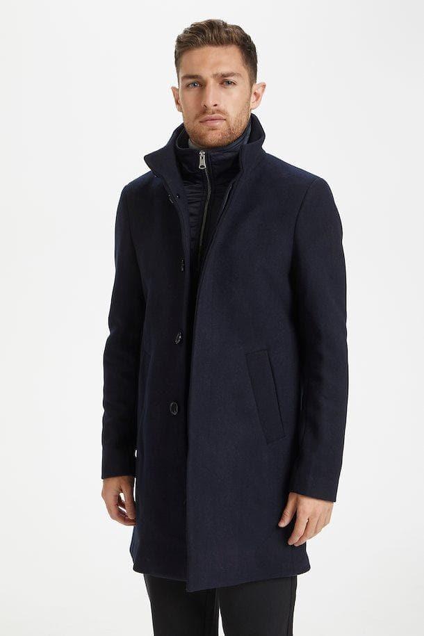 Laflamme- Manteau harvey d'hiver - Matinique