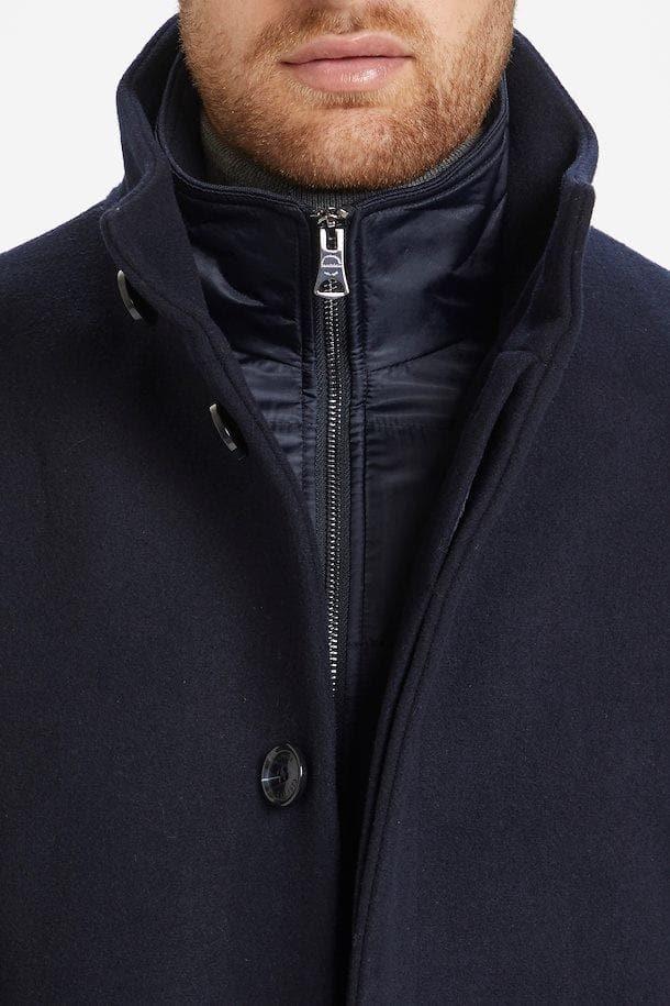 Laflamme- Manteau harvey d'hiver - Matinique