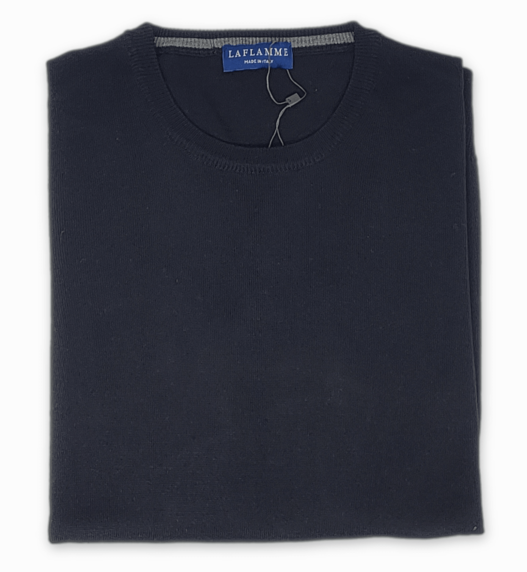 Laflamme- Pull de laine James - Laflamme & cie