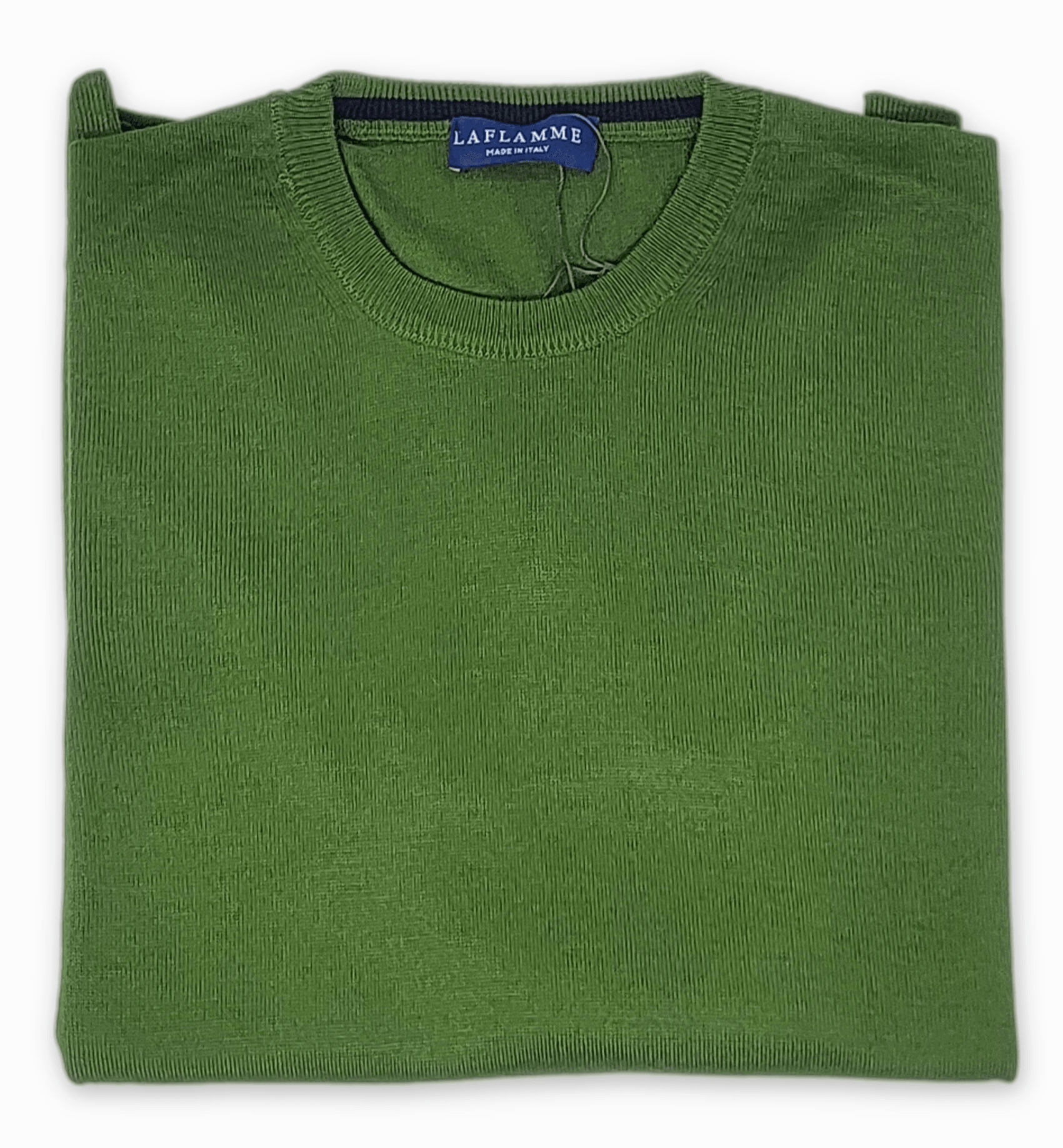 Laflamme- Pull de laine James - Laflamme & cie