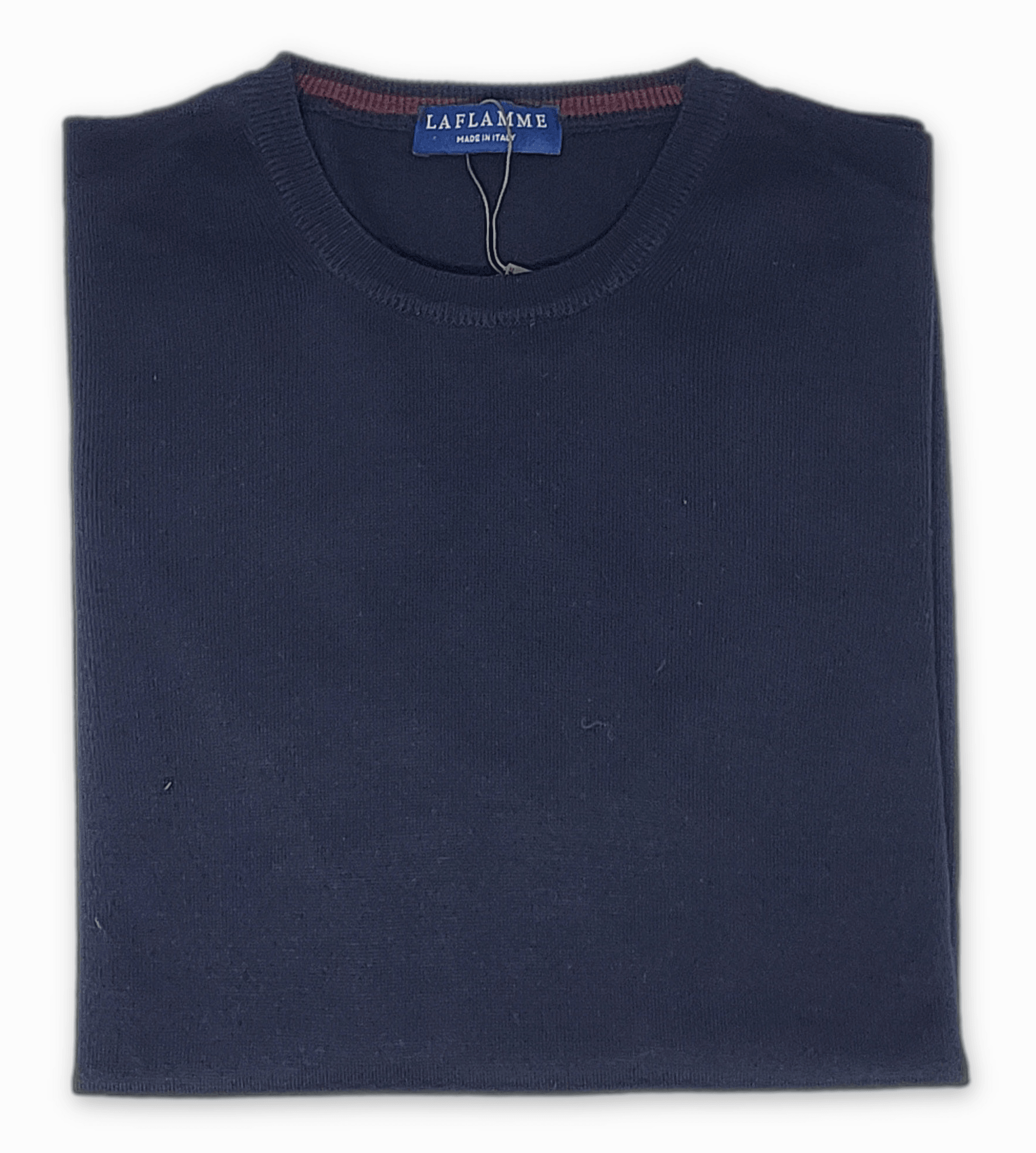 Laflamme- Pull de laine James - Laflamme & cie