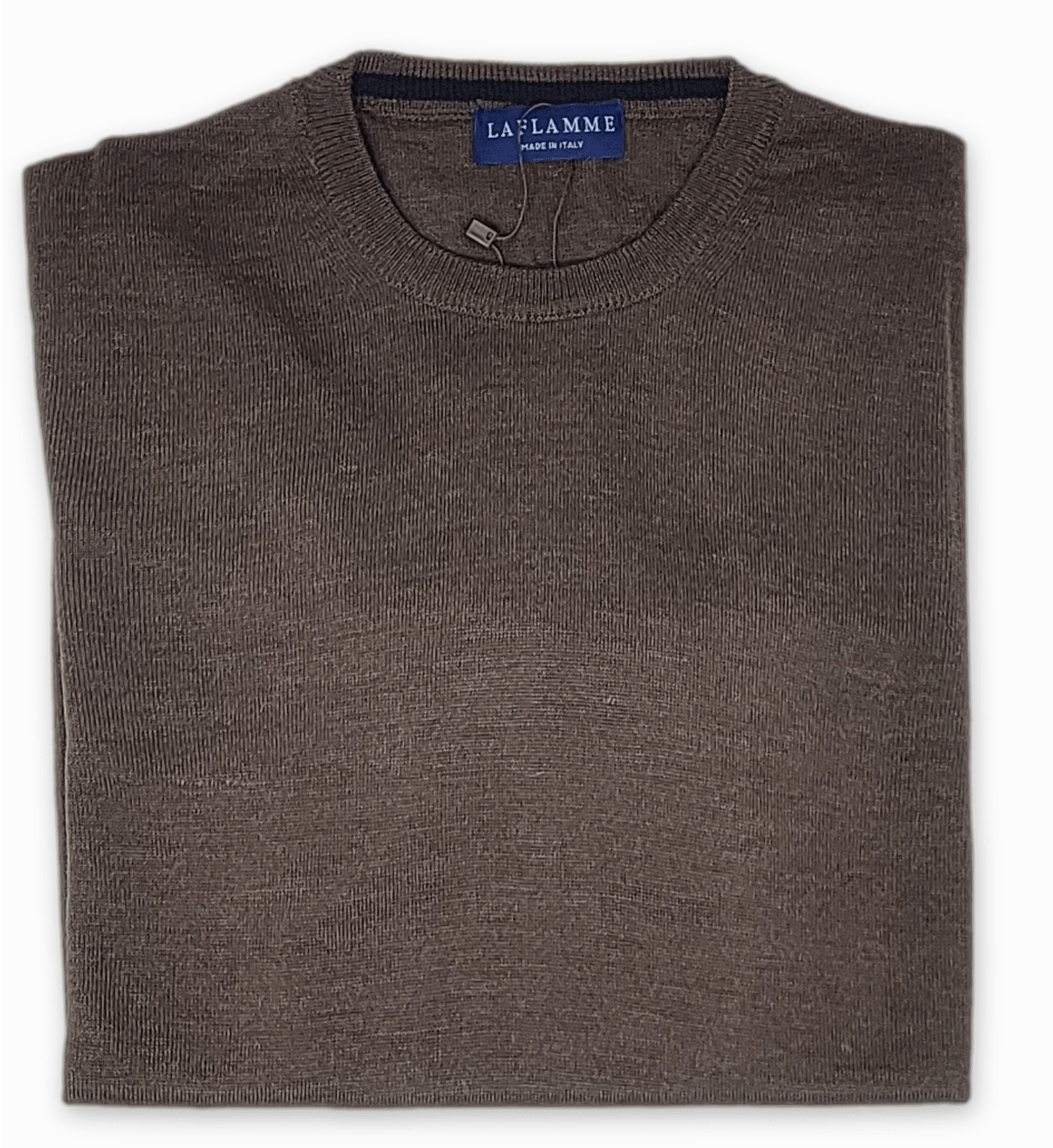 Laflamme- Pull de laine James - Laflamme & cie