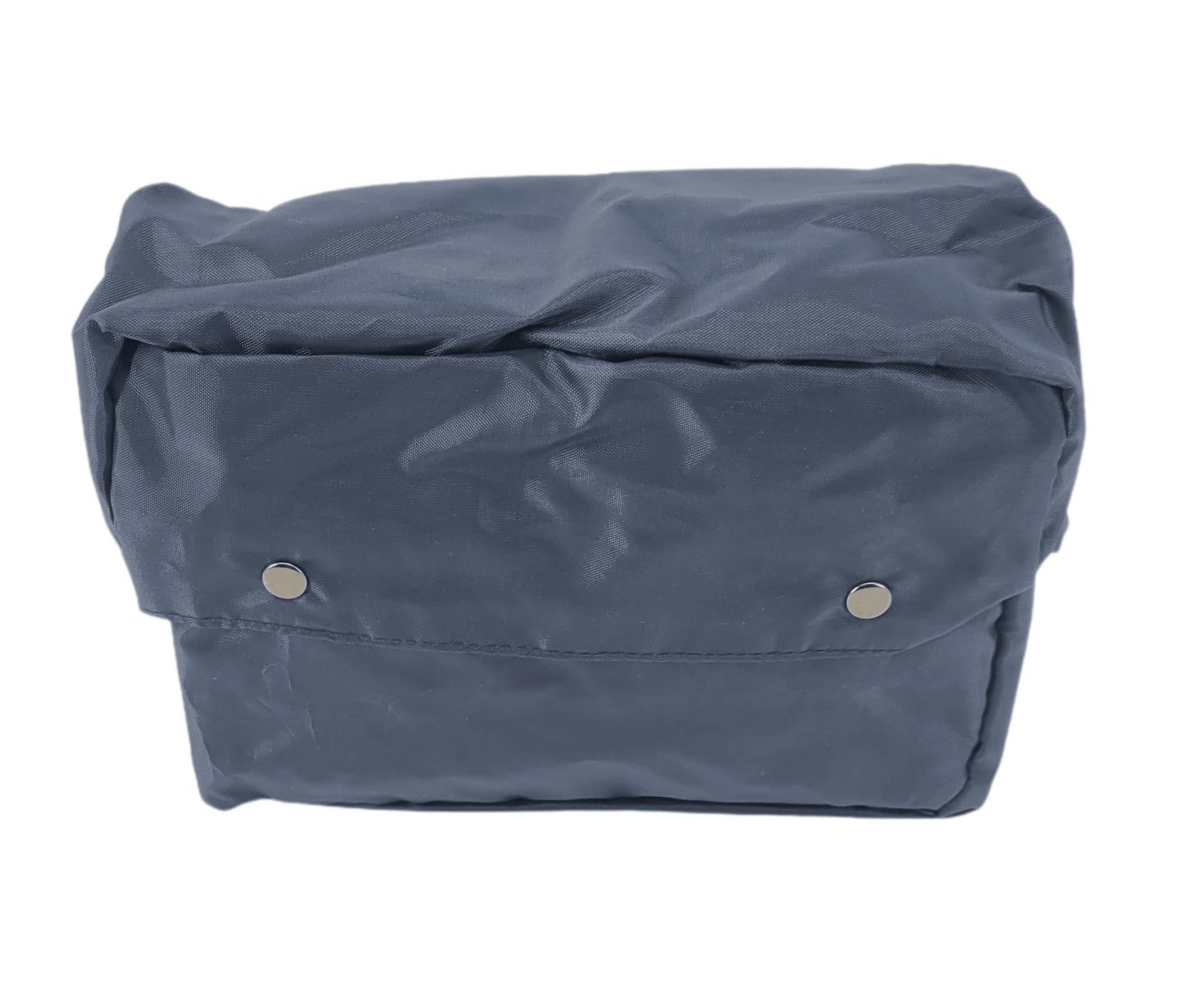 Laflamme- Sac de voyage polyvalent - Van Gils