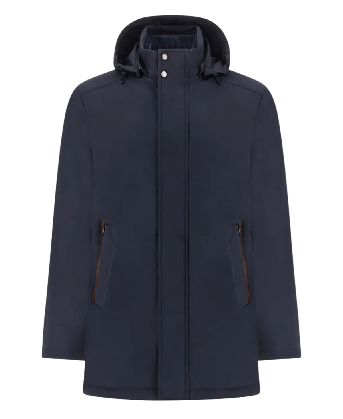 Manteau d'hiver Paul & Shark