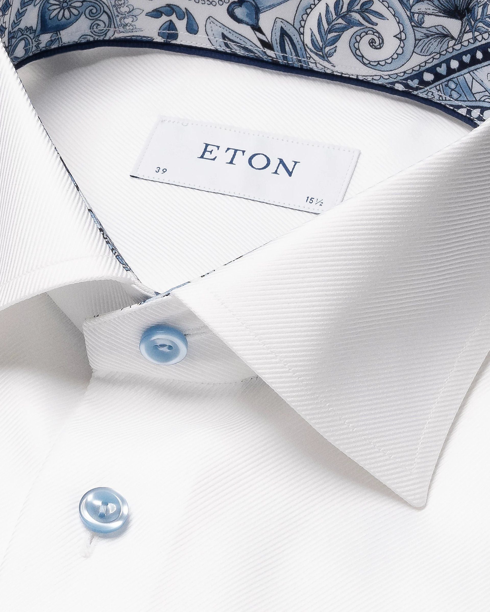 Eton_100012206_slimwhiteshirt_textured