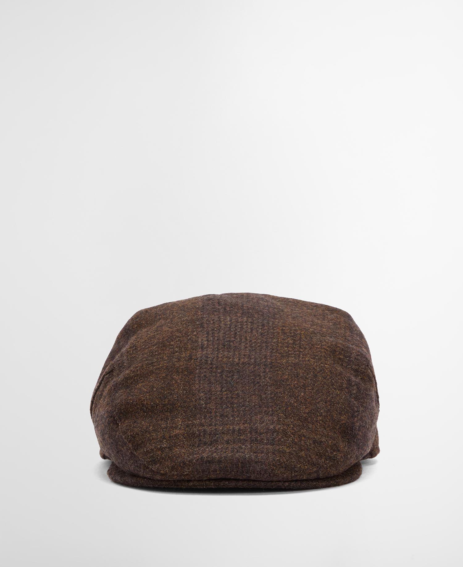 Casquette anglaise