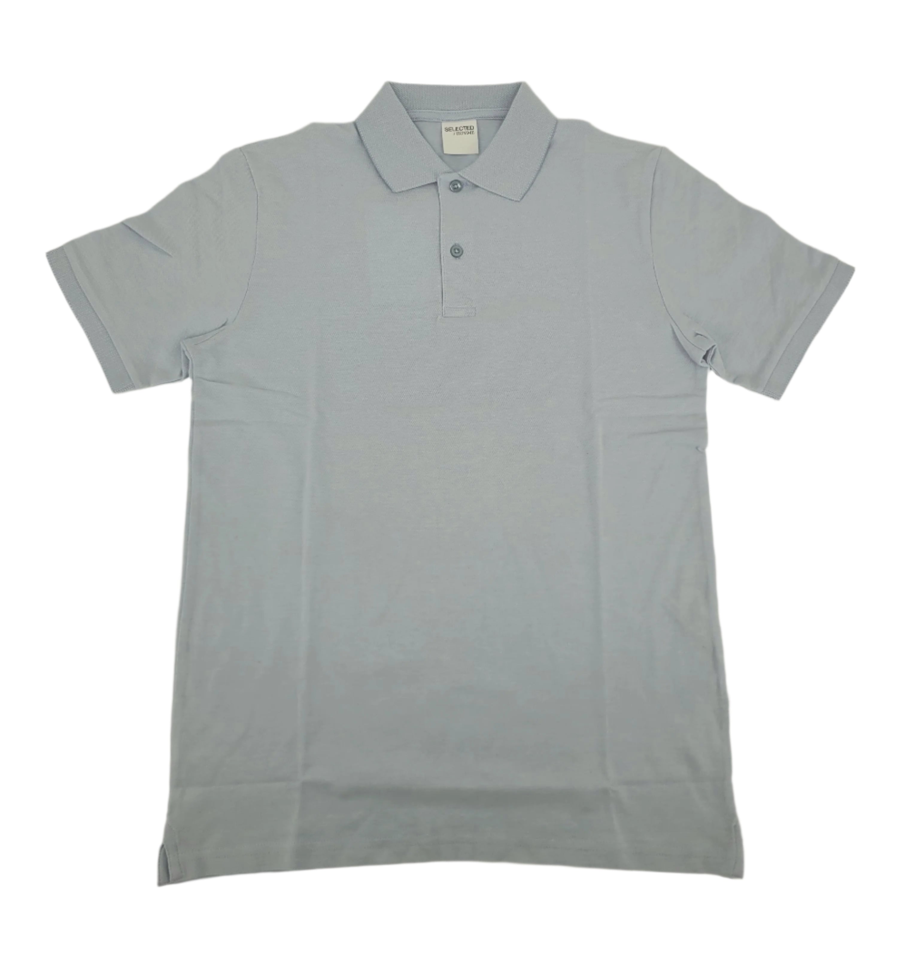 Selected_16095851_slhslim_polo_classic_cashmereblue