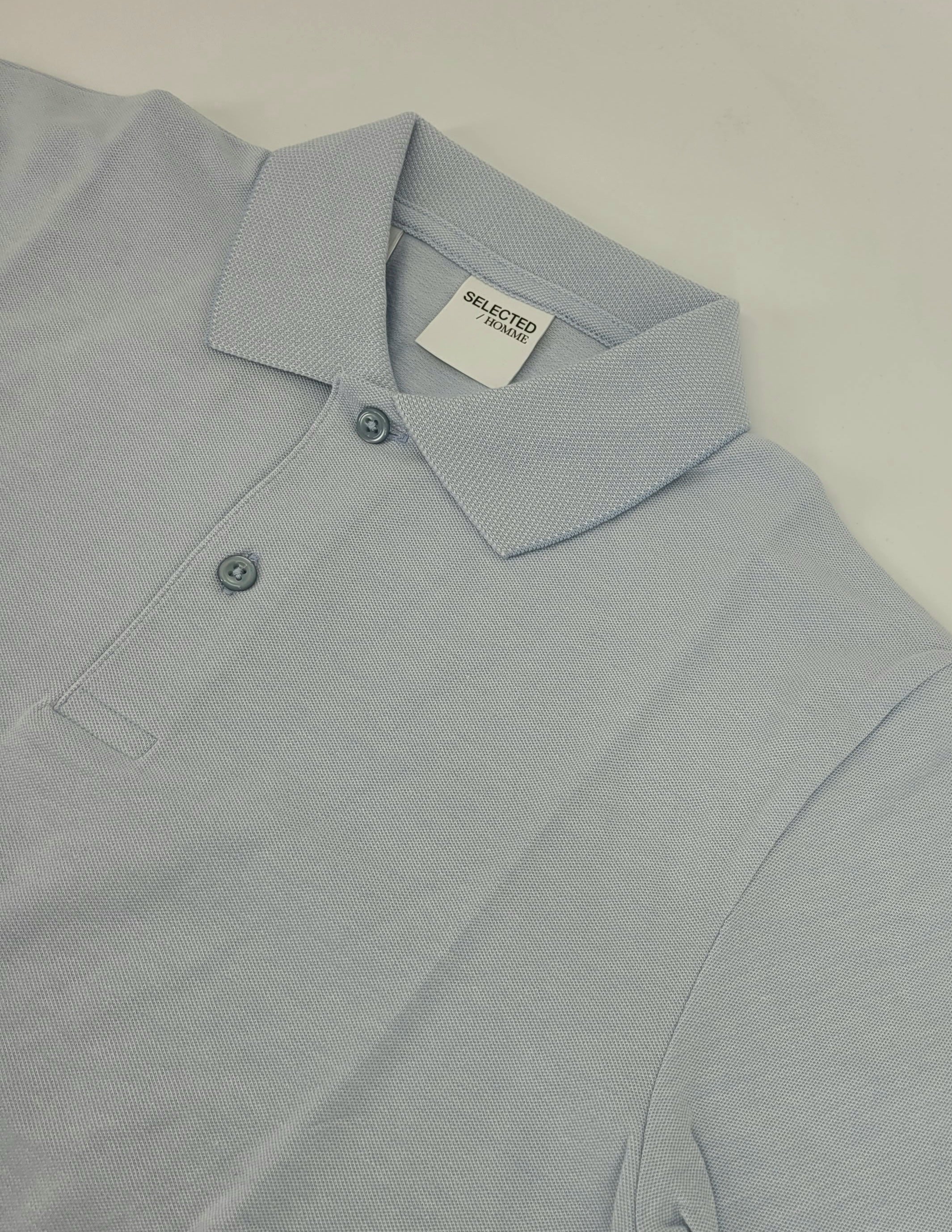 Selected_16095851_slhslim_polo_classic_cashmereblue