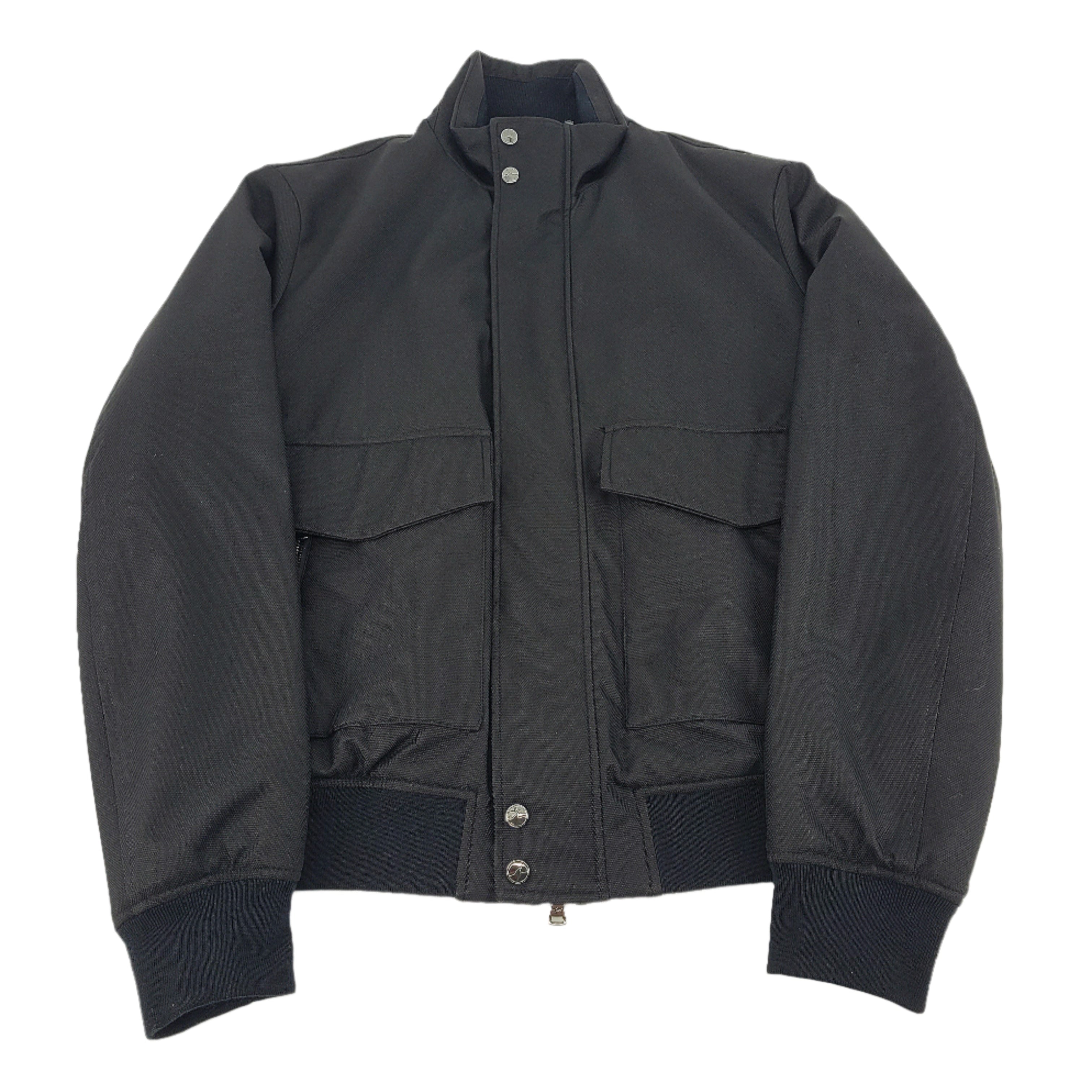 Veste bomber Typhoon de Paul & Shark