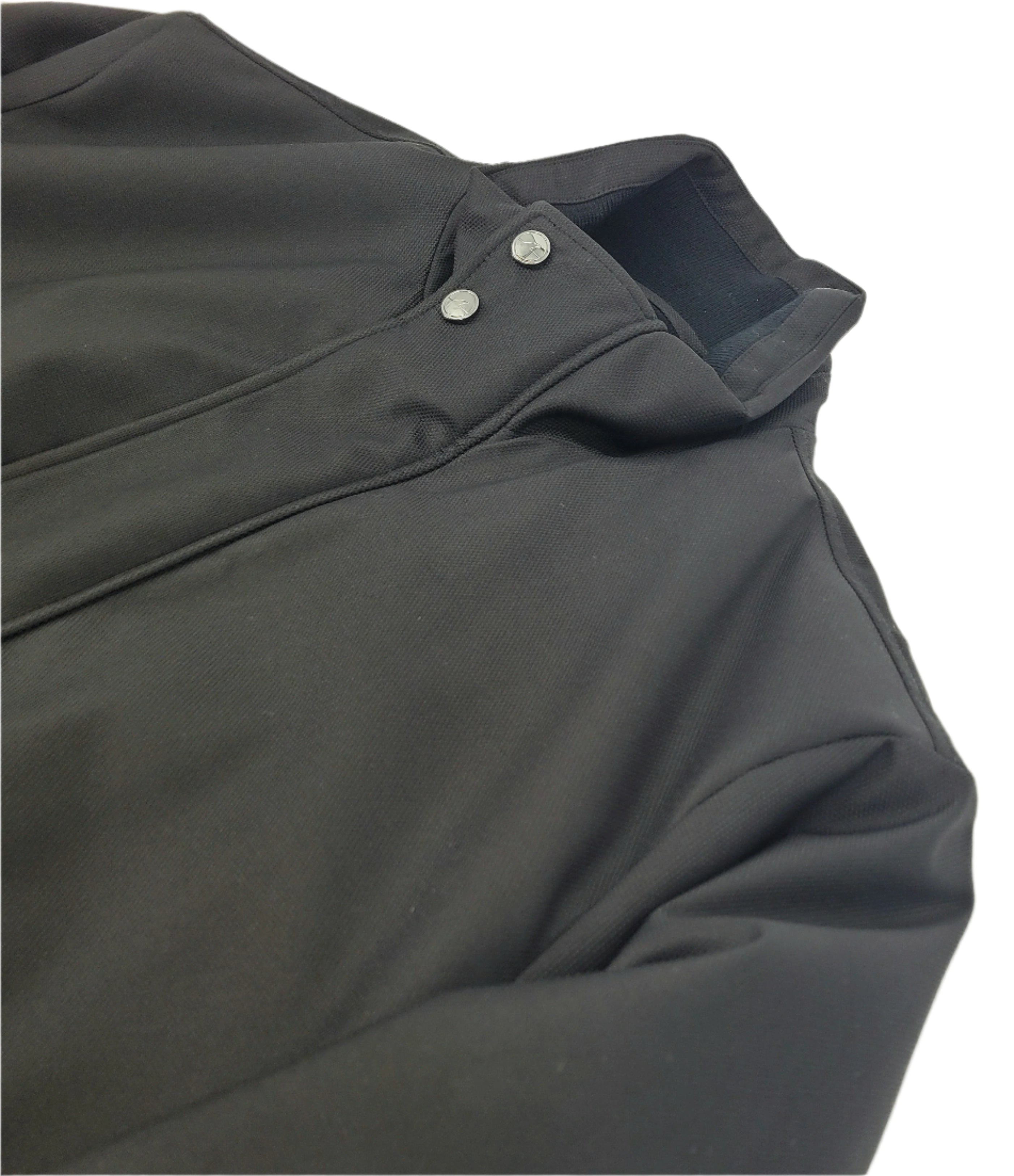 Veste bomber Typhoon de Paul & Shark