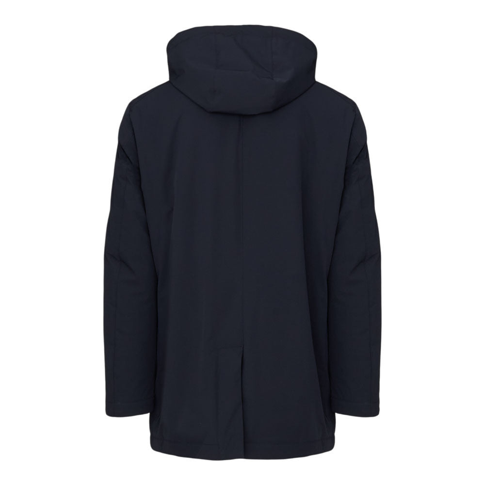 Manteau d'hiver Paul & Shark