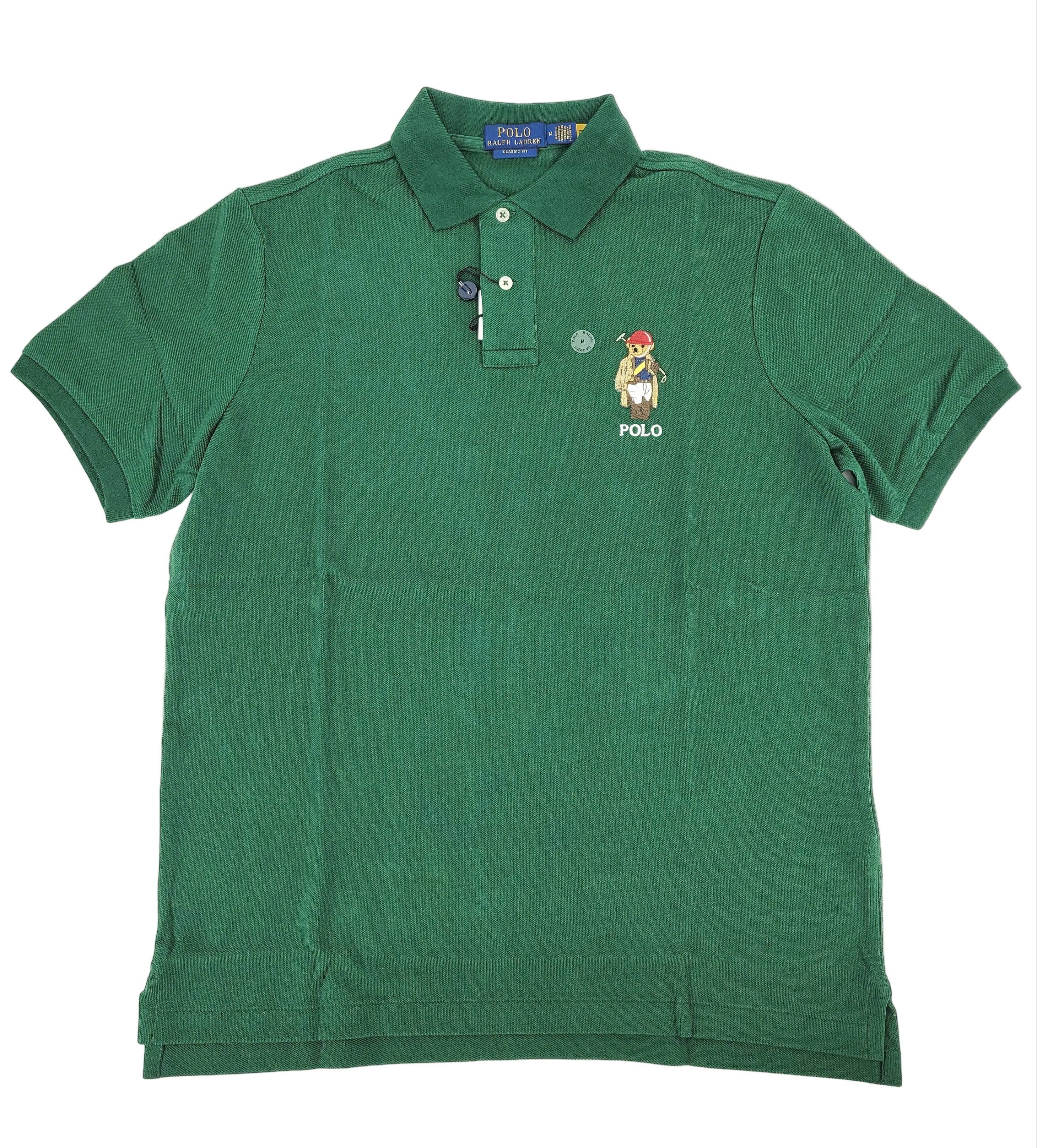 Ralph_710b14618001_s62polobear