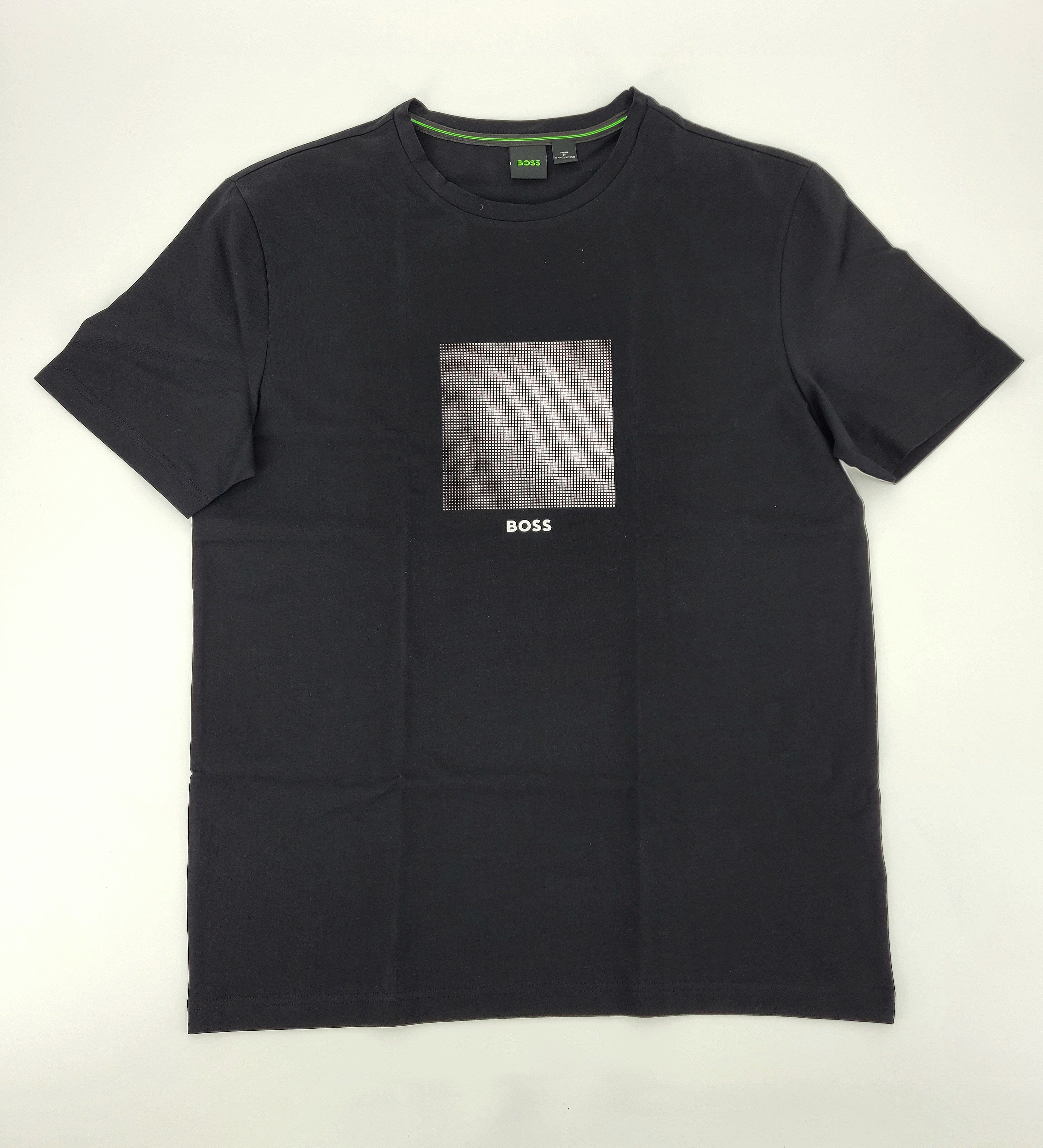 Boss_50559230_t-shirt