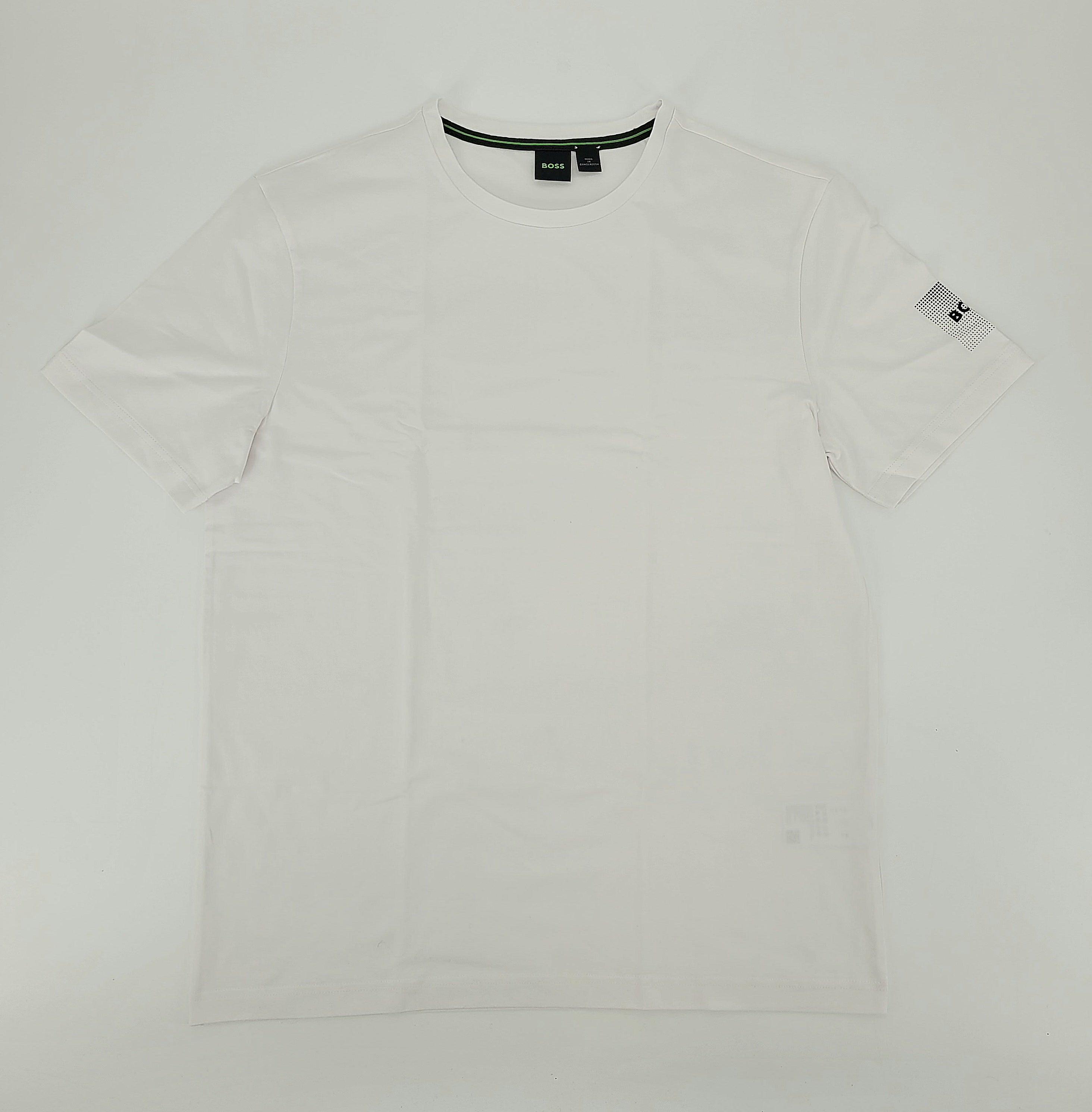 Boss_50559230_t-shirt