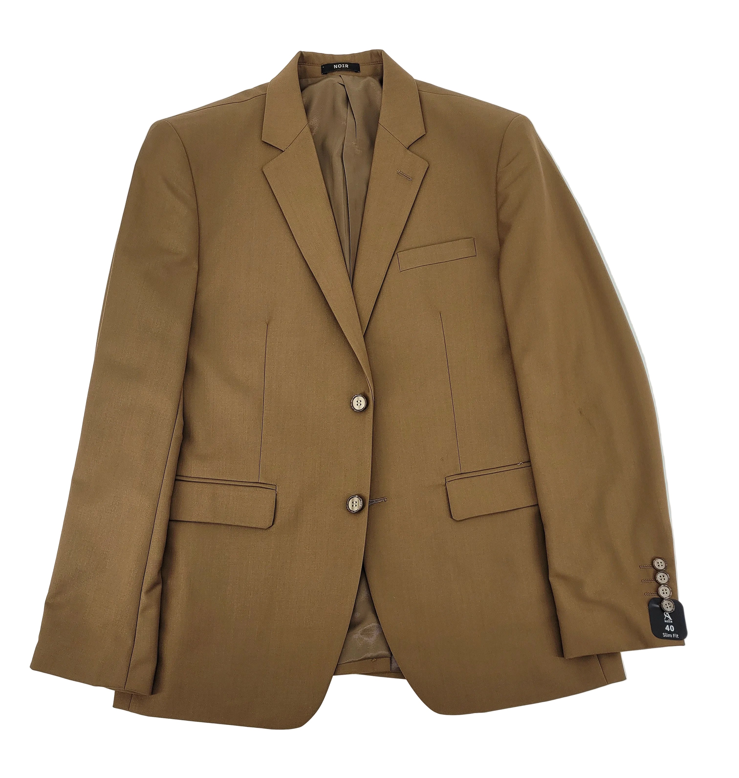 Complet l'essentiel en cuivre