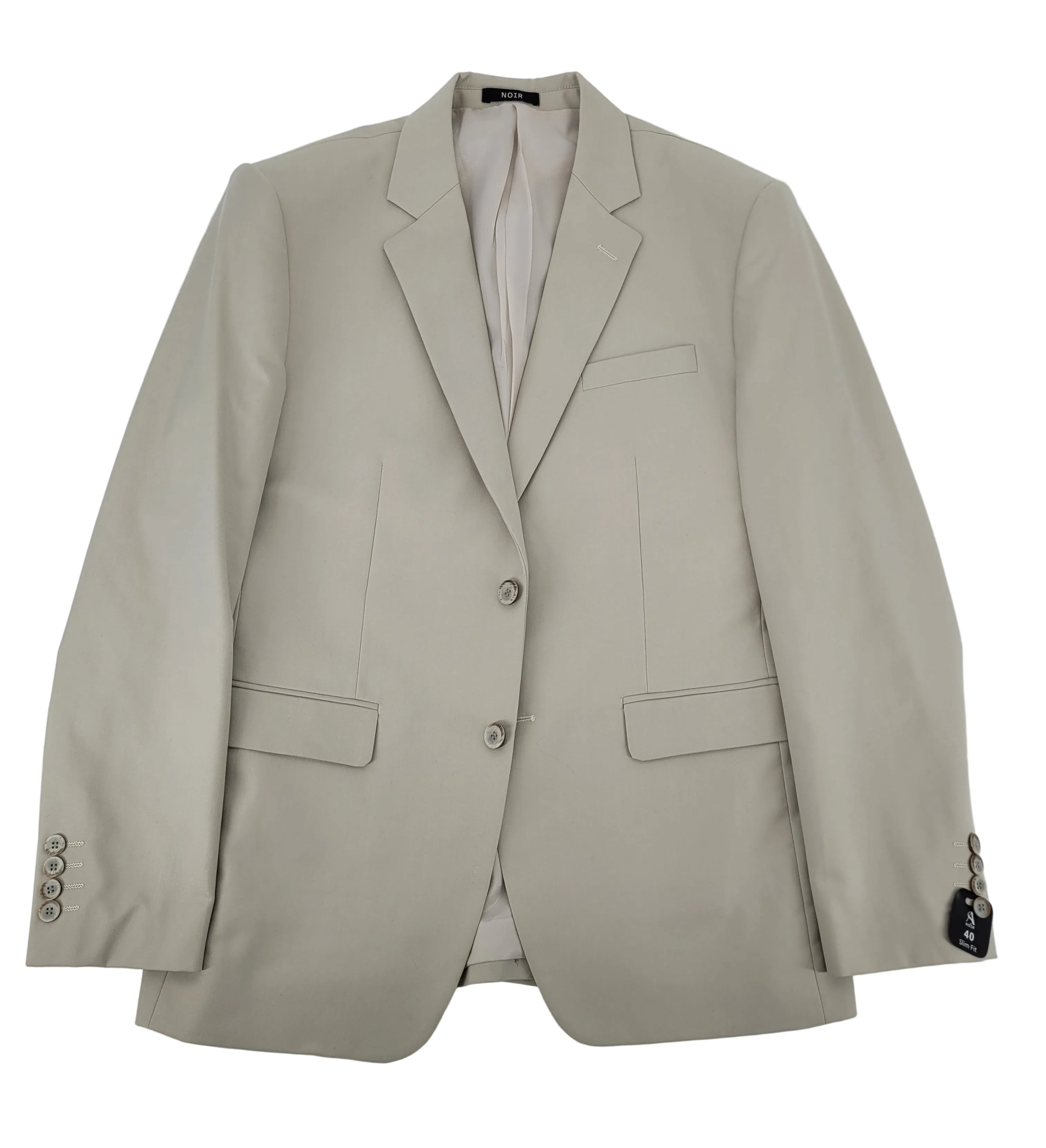 Complet l'essentiel en Alabastar