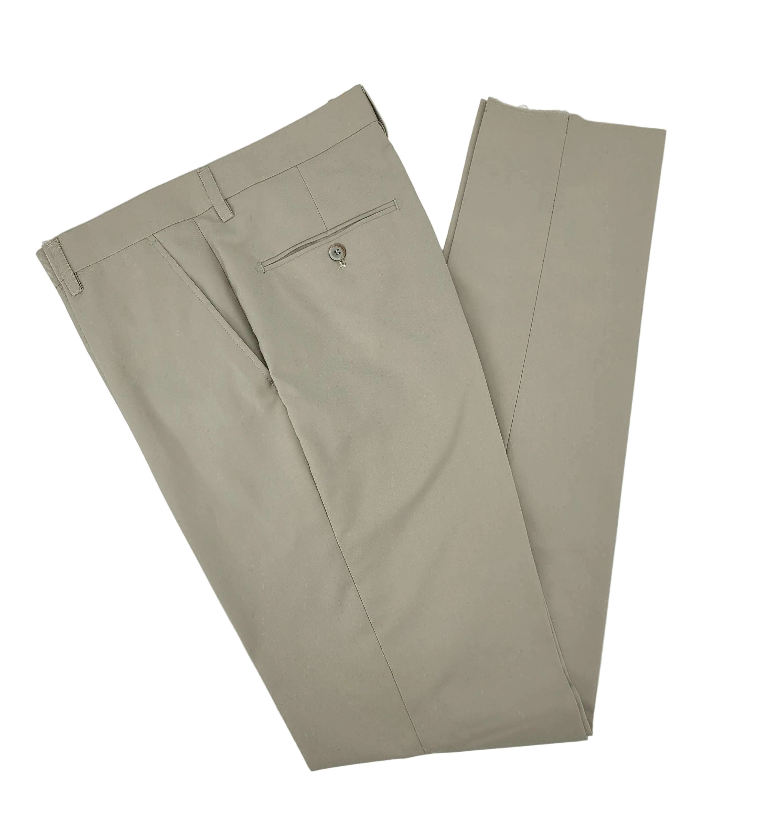 Complet l'essentiel en Alabastar