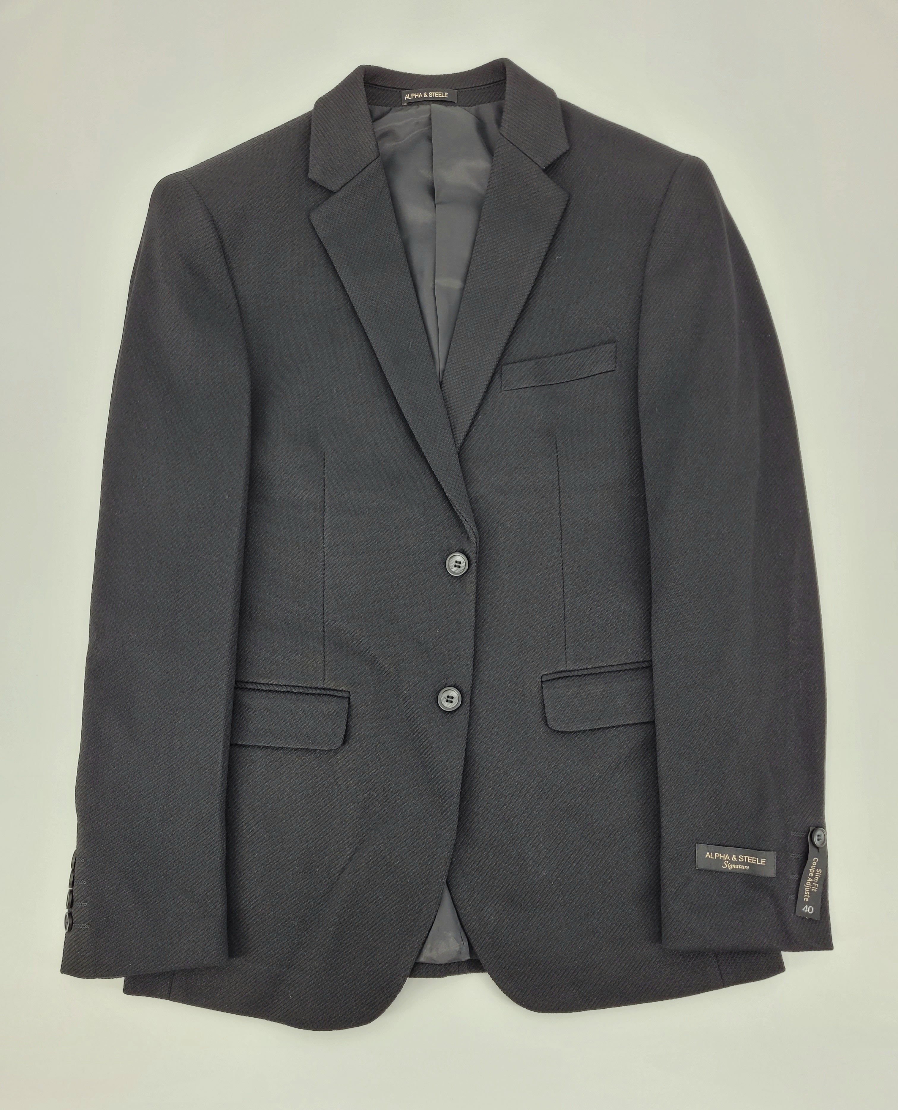 Basic_as1j3389_s62jacket