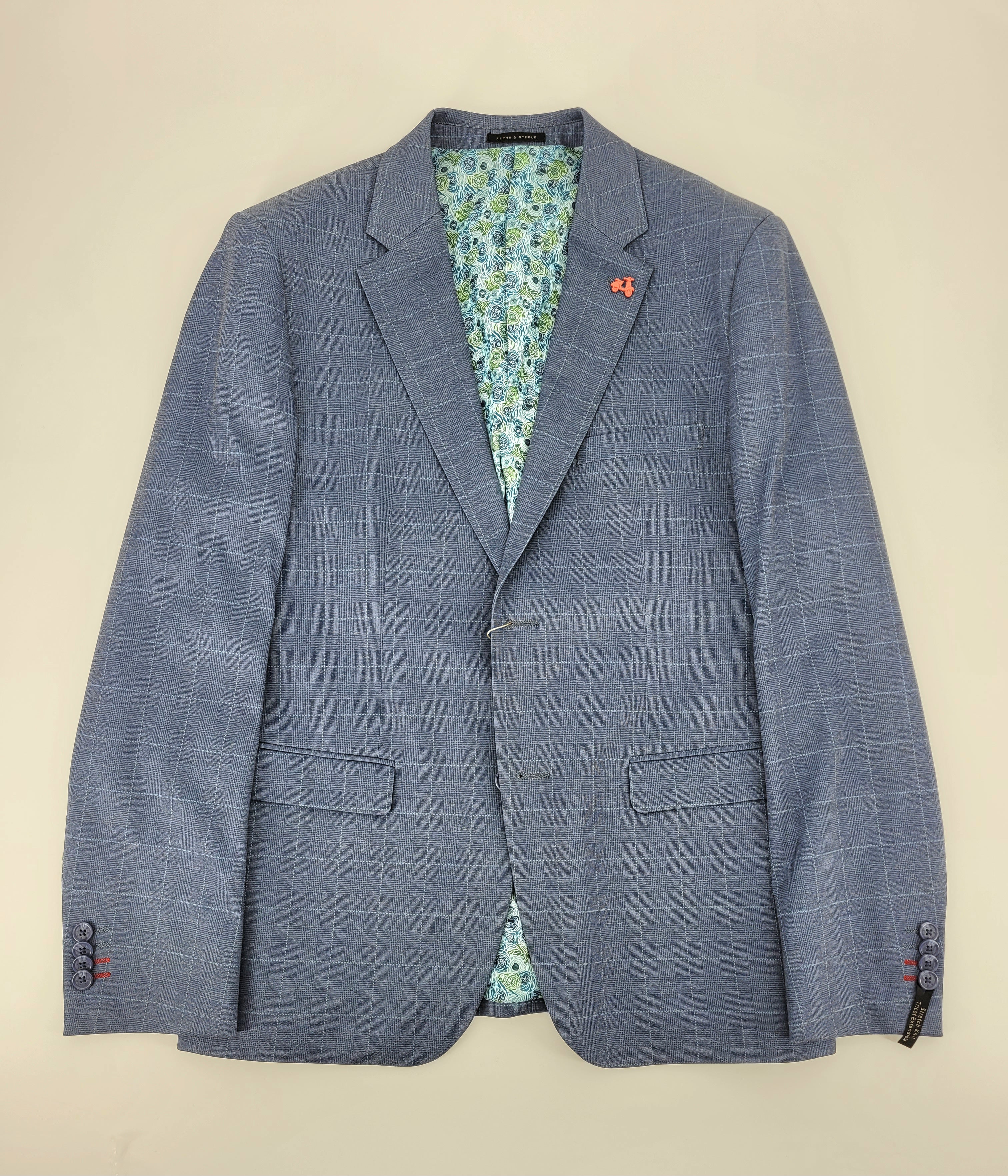 Basic_as1j301_s62jacket