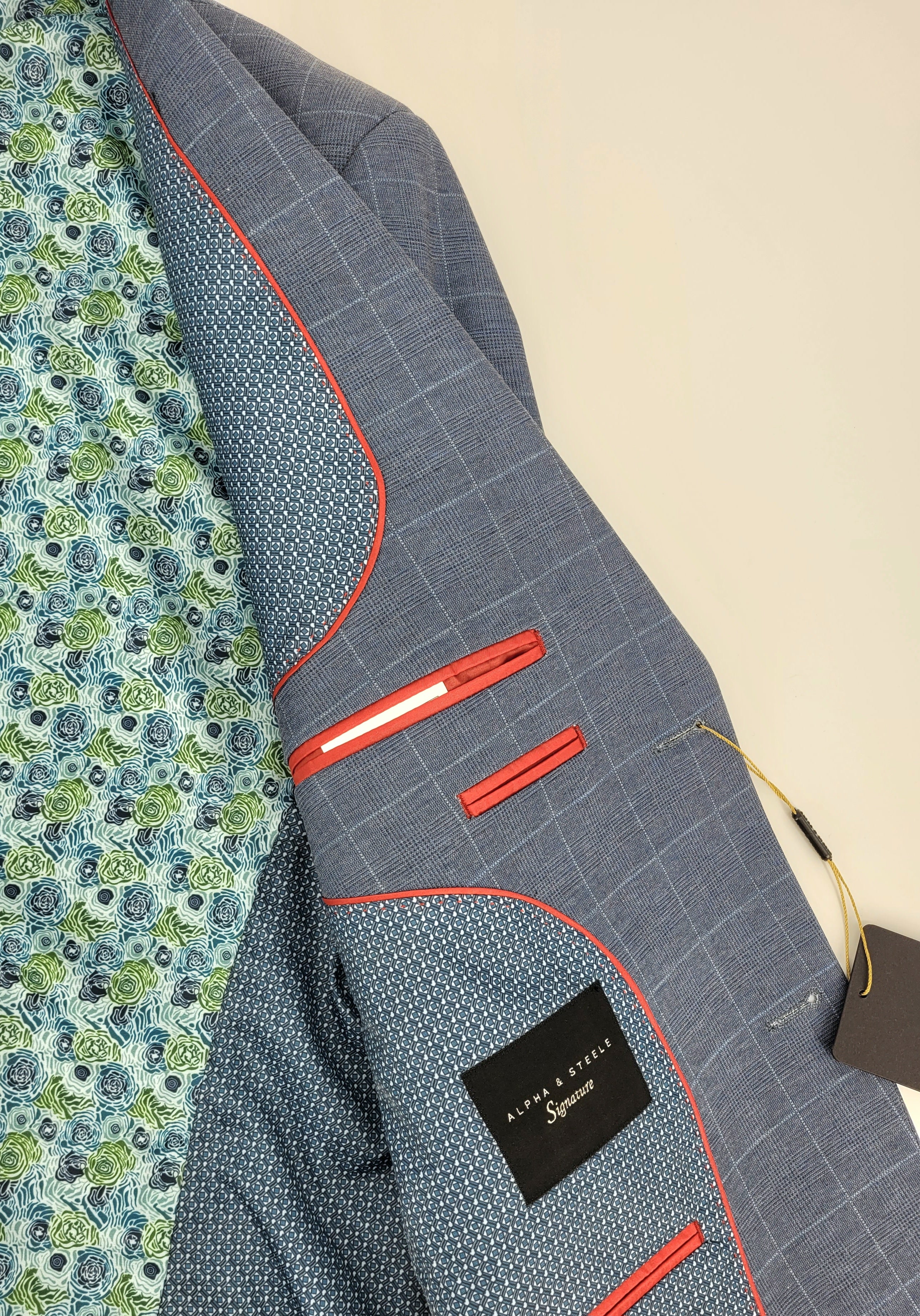 Basic_as1j301_s62jacket