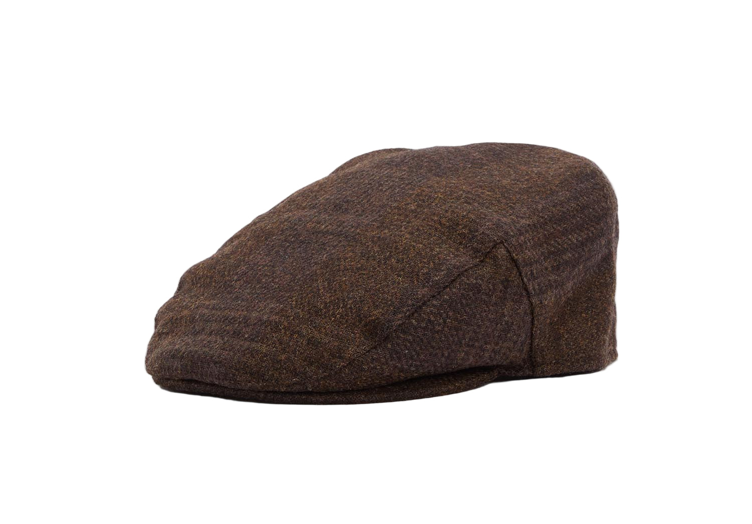 Casquette anglaise