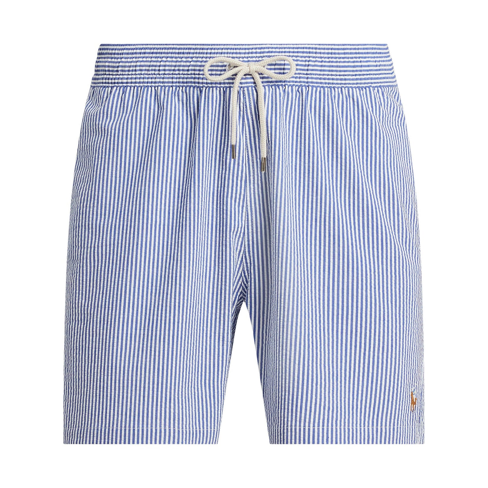Short de bain Traveler Classic Fit