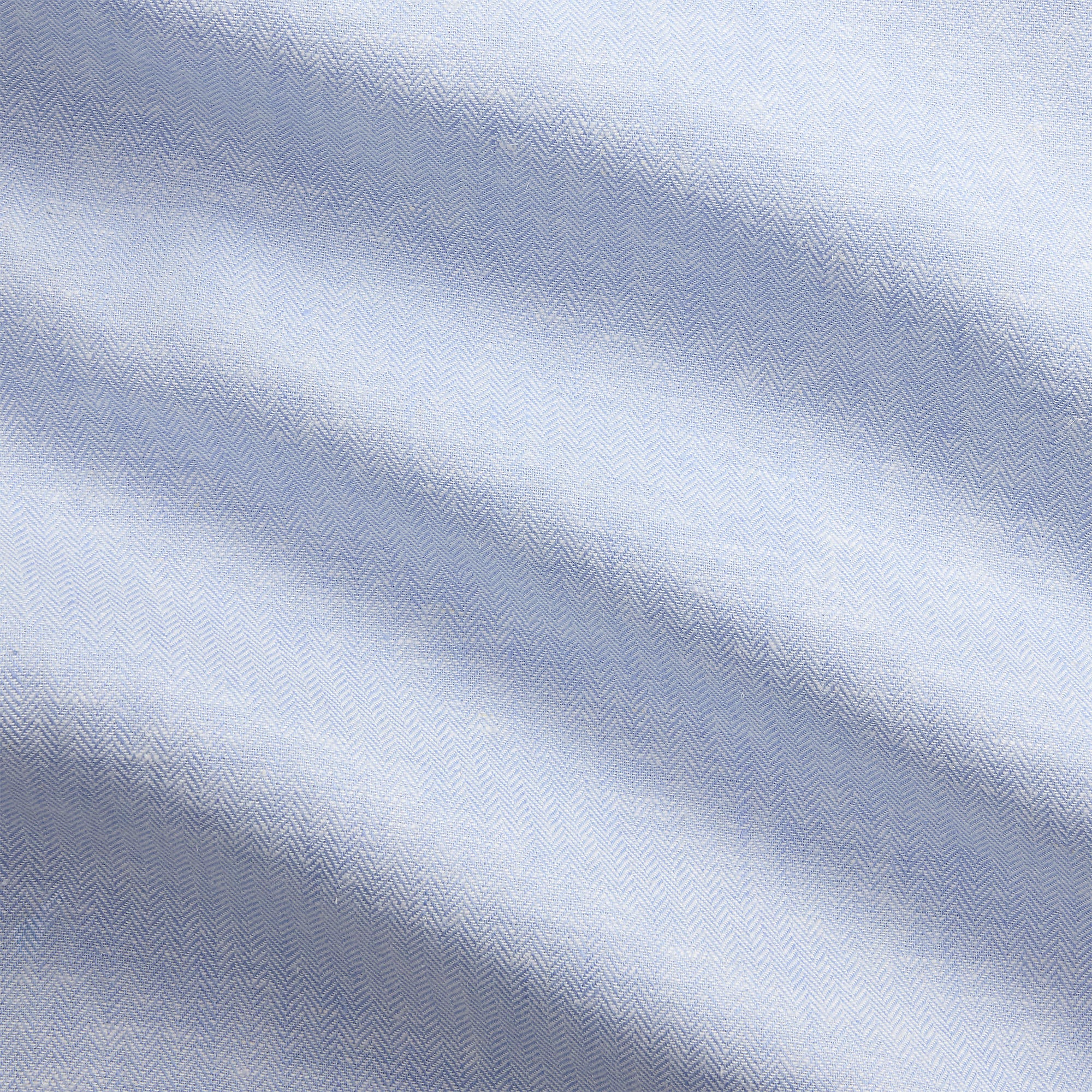 Chemise en coton texturé