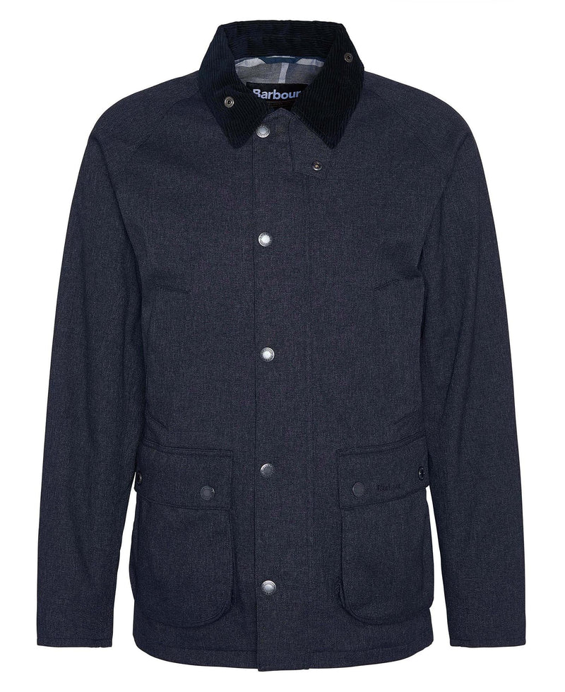 Manteau WINTERBEDALE